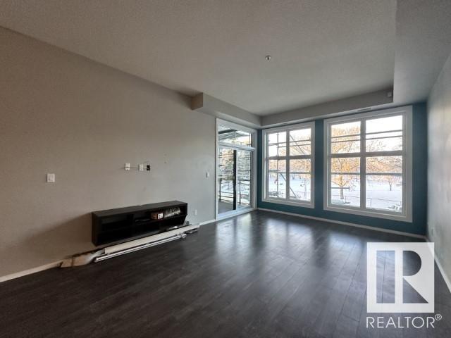      #200 10531 117 ST NW , Edmonton,  ,T5H 0A8 ;  Listing Number: MLS E4417850