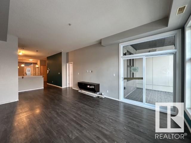     #200 10531 117 ST NW , Edmonton,  ,T5H 0A8 ;  Listing Number: MLS E4417850