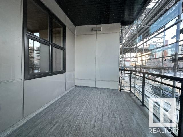      #200 10531 117 ST NW , Edmonton,  ,T5H 0A8 ;  Listing Number: MLS E4417850