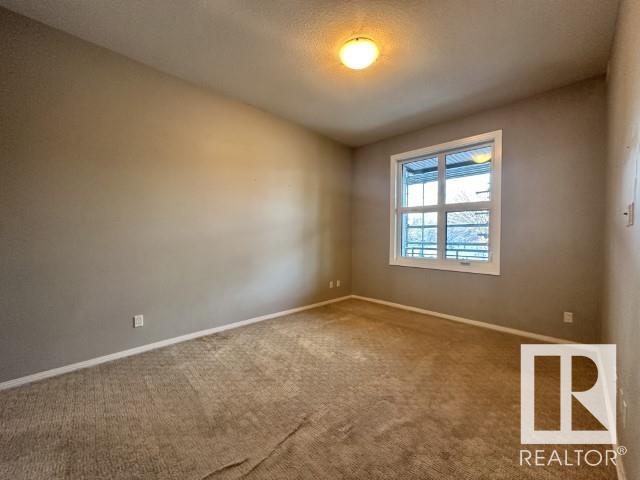      #200 10531 117 ST NW , Edmonton,  ,T5H 0A8 ;  Listing Number: MLS E4417850