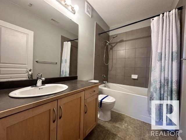      #200 10531 117 ST NW , Edmonton,  ,T5H 0A8 ;  Listing Number: MLS E4417850