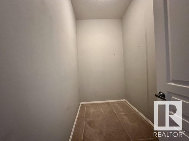      #200 10531 117 ST NW , Edmonton,  ,T5H 0A8 ;  Listing Number: MLS E4417850