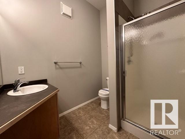     #200 10531 117 ST NW , Edmonton,  ,T5H 0A8 ;  Listing Number: MLS E4417850
