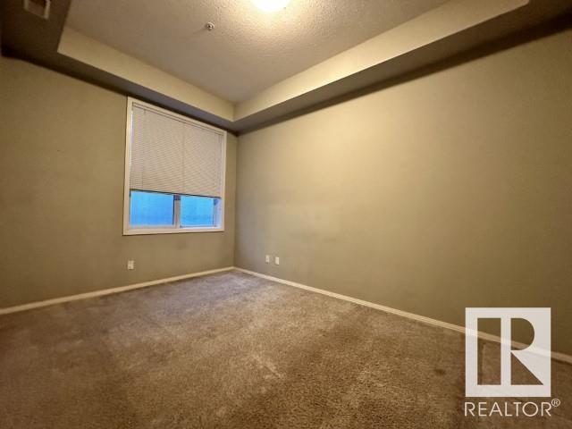      #200 10531 117 ST NW , Edmonton,  ,T5H 0A8 ;  Listing Number: MLS E4417850