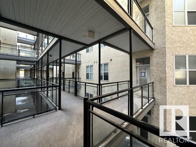      #200 10531 117 ST NW , Edmonton,  ,T5H 0A8 ;  Listing Number: MLS E4417850