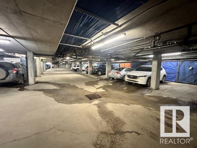      #200 10531 117 ST NW , Edmonton,  ,T5H 0A8 ;  Listing Number: MLS E4417850