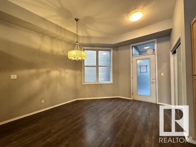      #200 10531 117 ST NW , Edmonton,  ,T5H 0A8 ;  Listing Number: MLS E4417850
