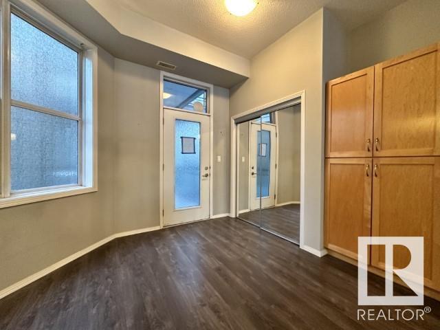      #200 10531 117 ST NW , Edmonton,  ,T5H 0A8 ;  Listing Number: MLS E4417850
