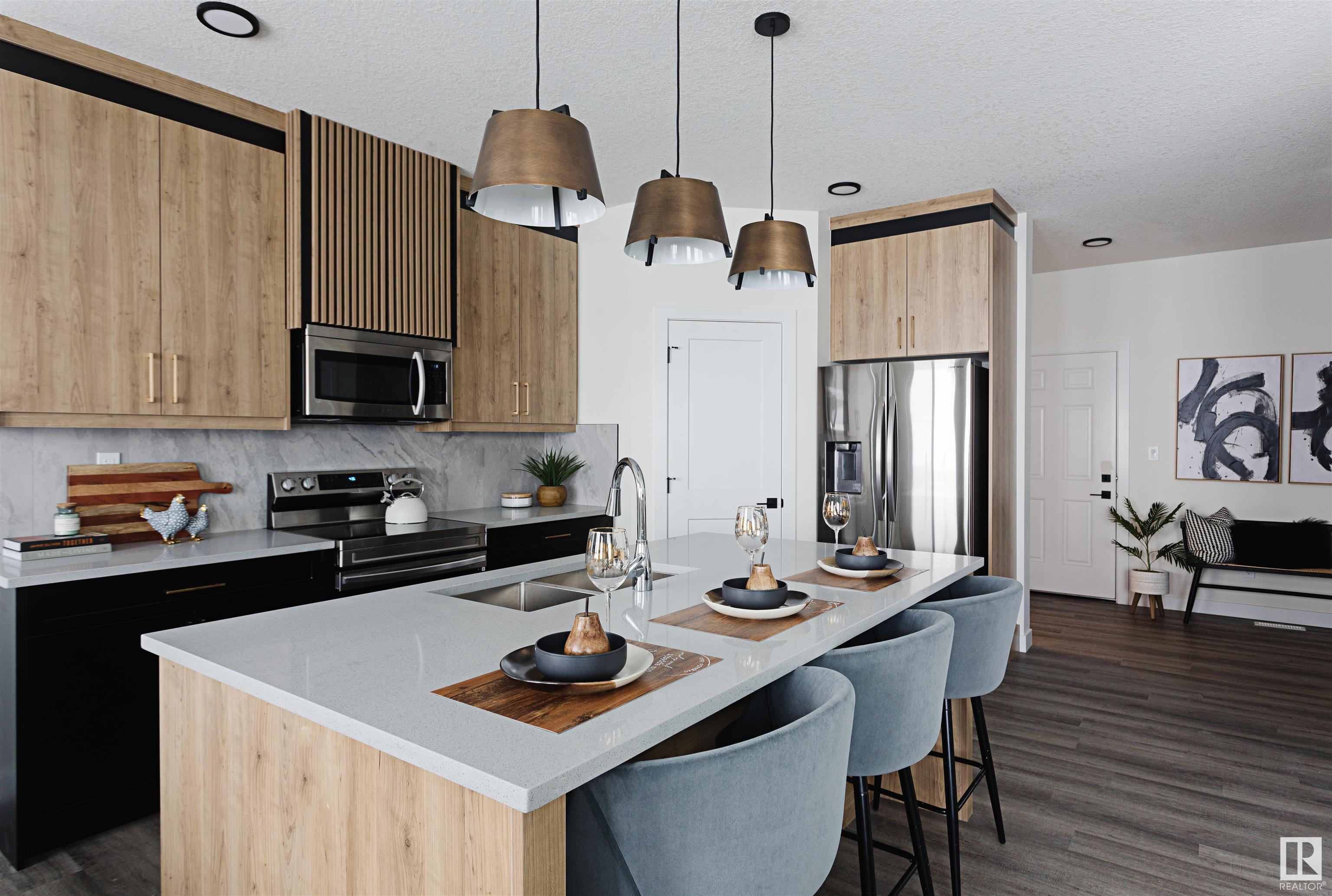      193 STARLING , Fort Saskatchewan,  ,T8L 1X5 ;  Listing Number: MLS E4417851