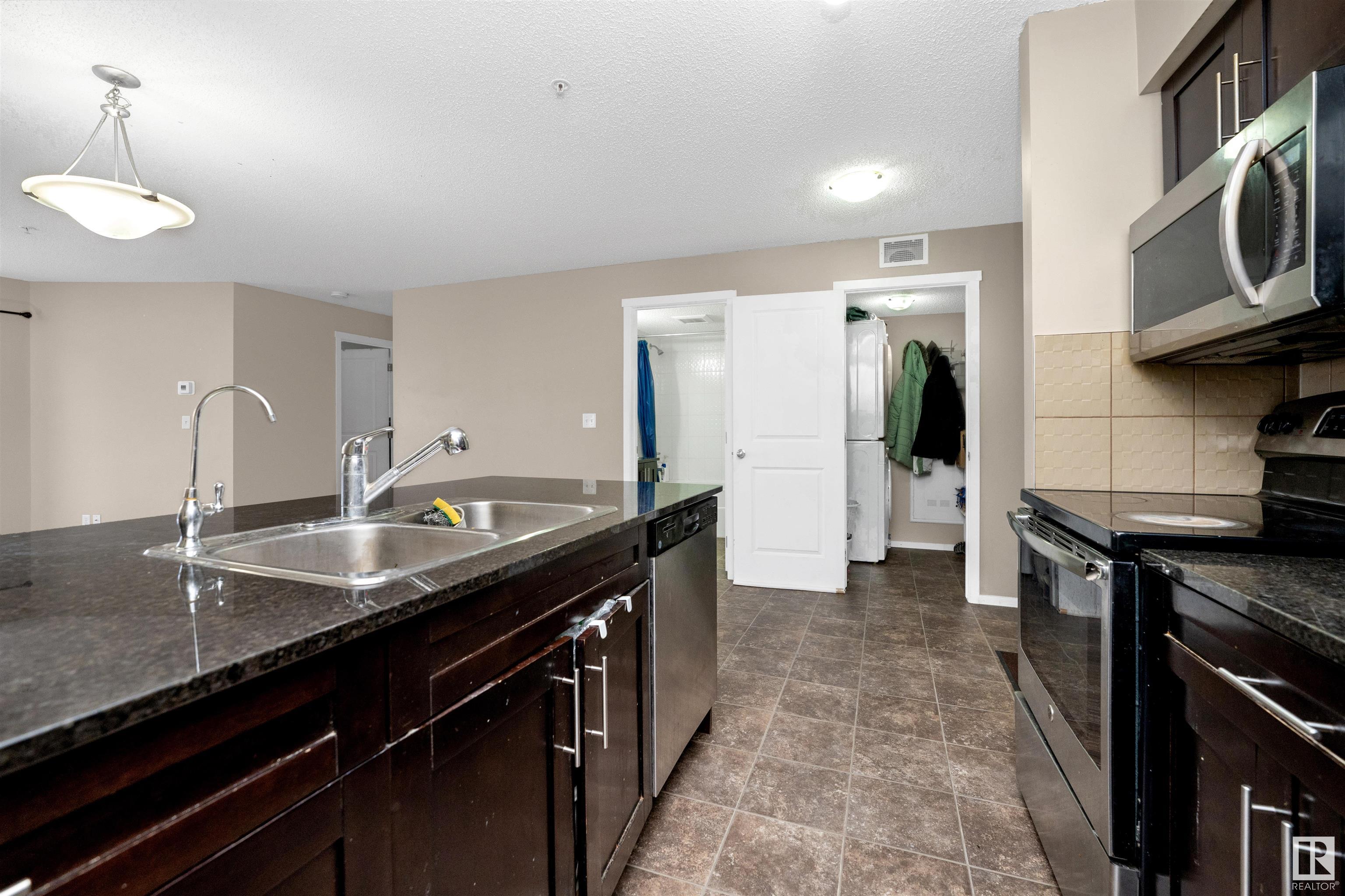      #204 3315 JAMES MOWATT TR SW , Edmonton,  ,T6W 3L9 ;  Listing Number: MLS E4417853