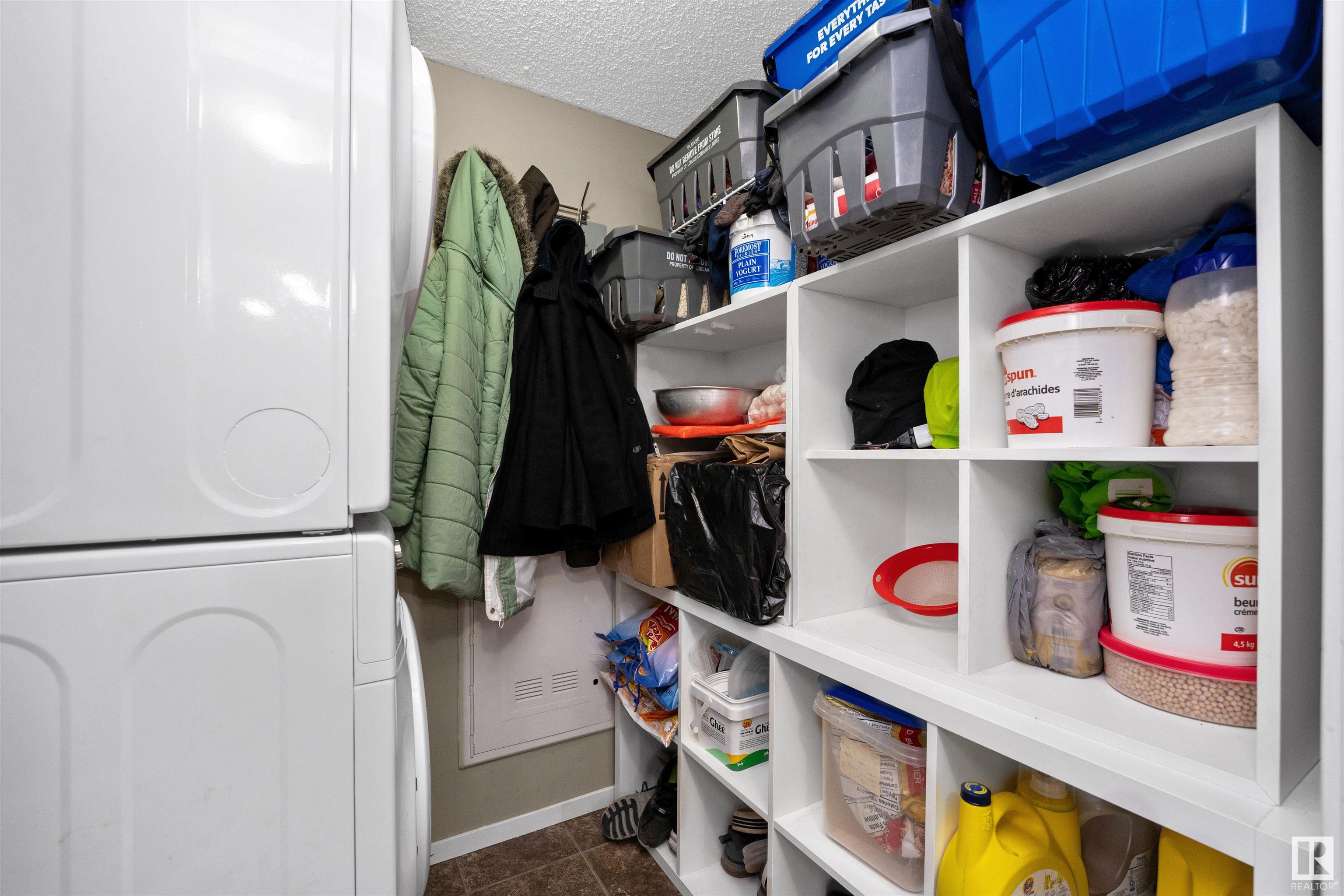      #204 3315 JAMES MOWATT TR SW , Edmonton,  ,T6W 3L9 ;  Listing Number: MLS E4417853