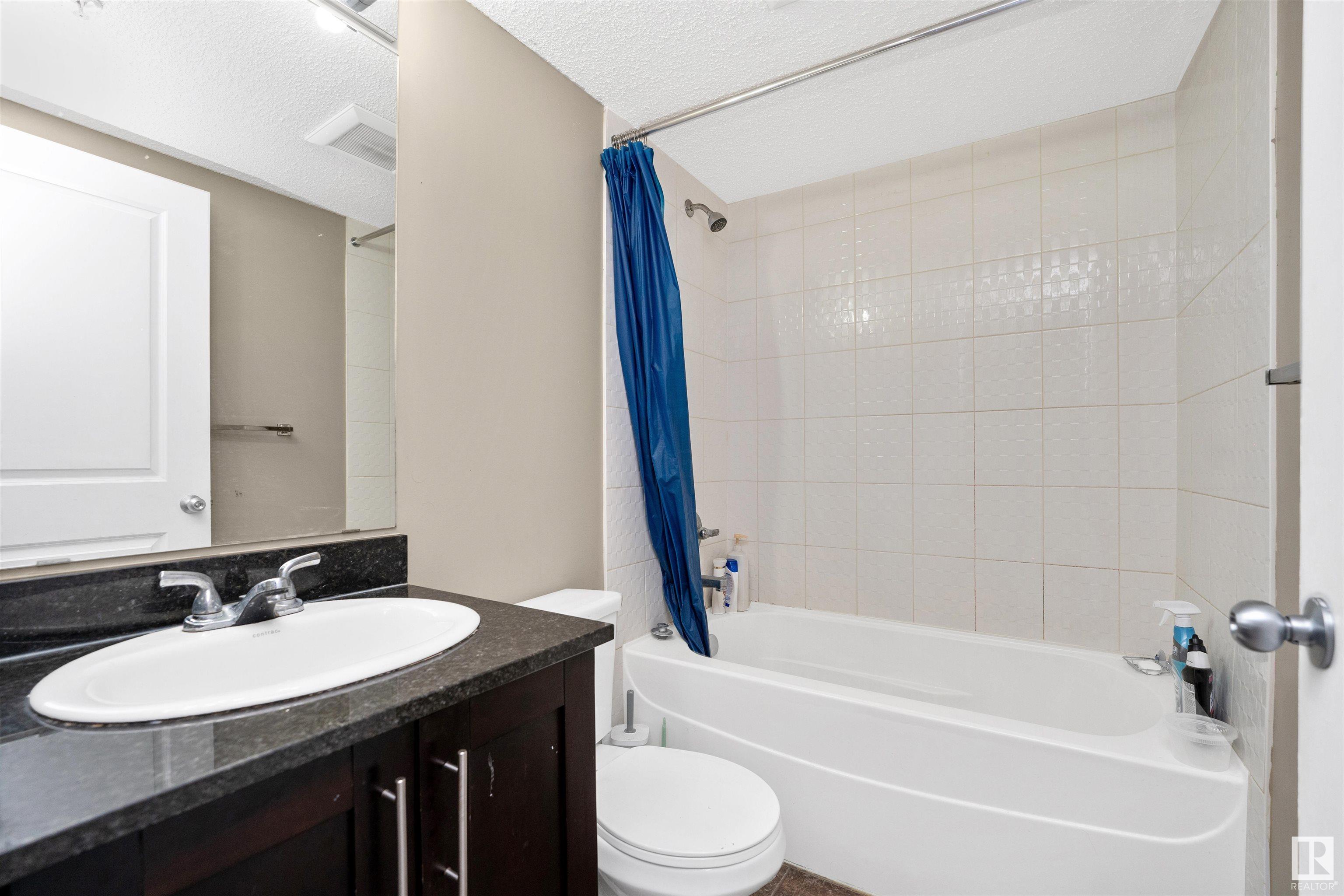      #204 3315 JAMES MOWATT TR SW , Edmonton,  ,T6W 3L9 ;  Listing Number: MLS E4417853