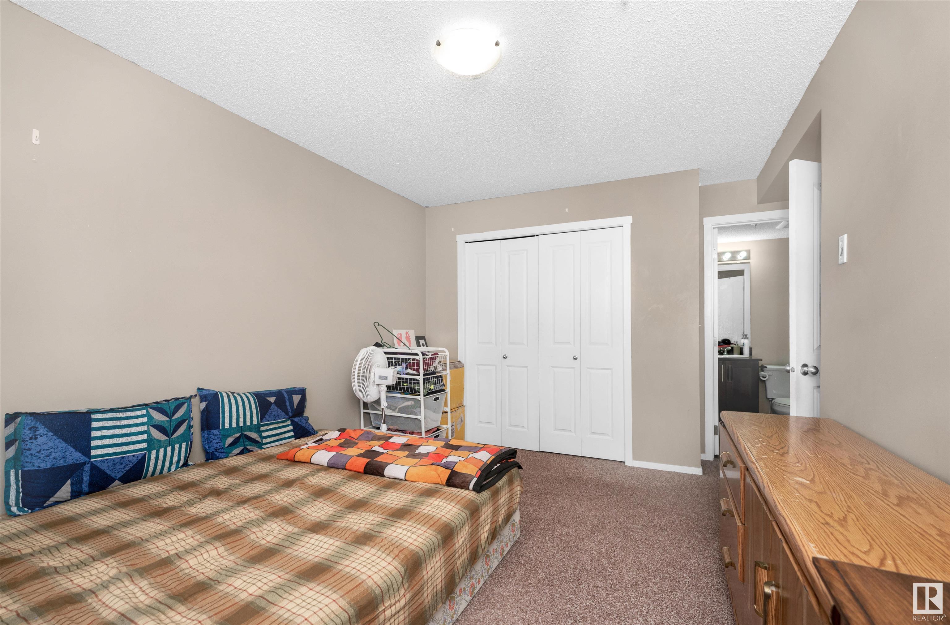      #204 3315 JAMES MOWATT TR SW , Edmonton,  ,T6W 3L9 ;  Listing Number: MLS E4417853