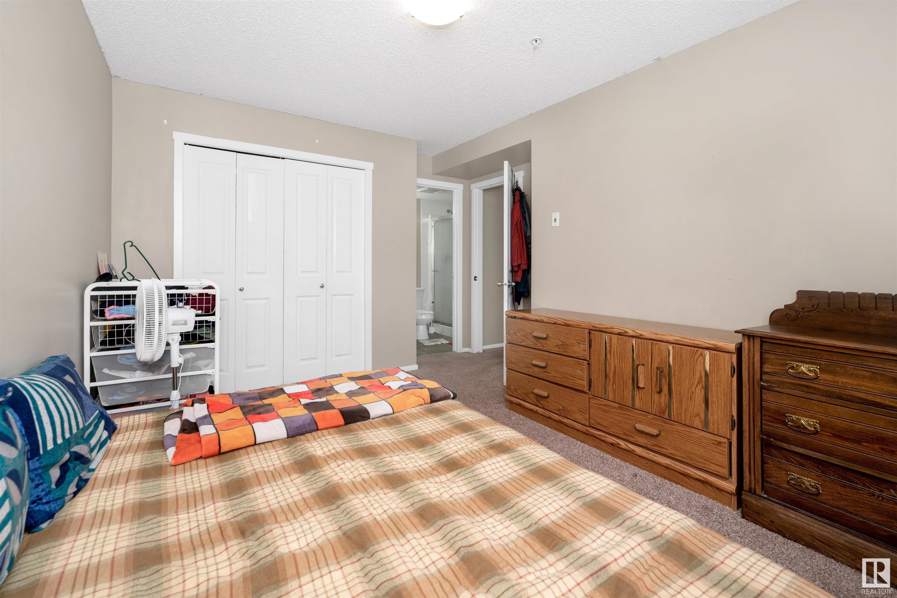      #204 3315 JAMES MOWATT TR SW , Edmonton,  ,T6W 3L9 ;  Listing Number: MLS E4417853