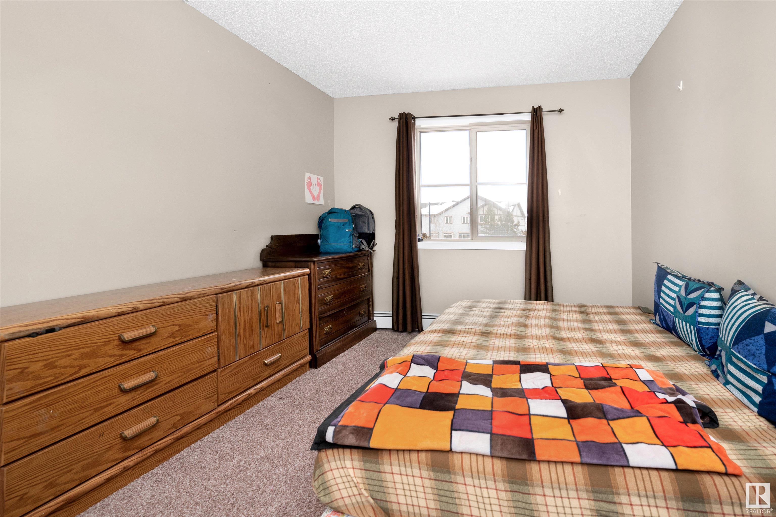      #204 3315 JAMES MOWATT TR SW , Edmonton,  ,T6W 3L9 ;  Listing Number: MLS E4417853