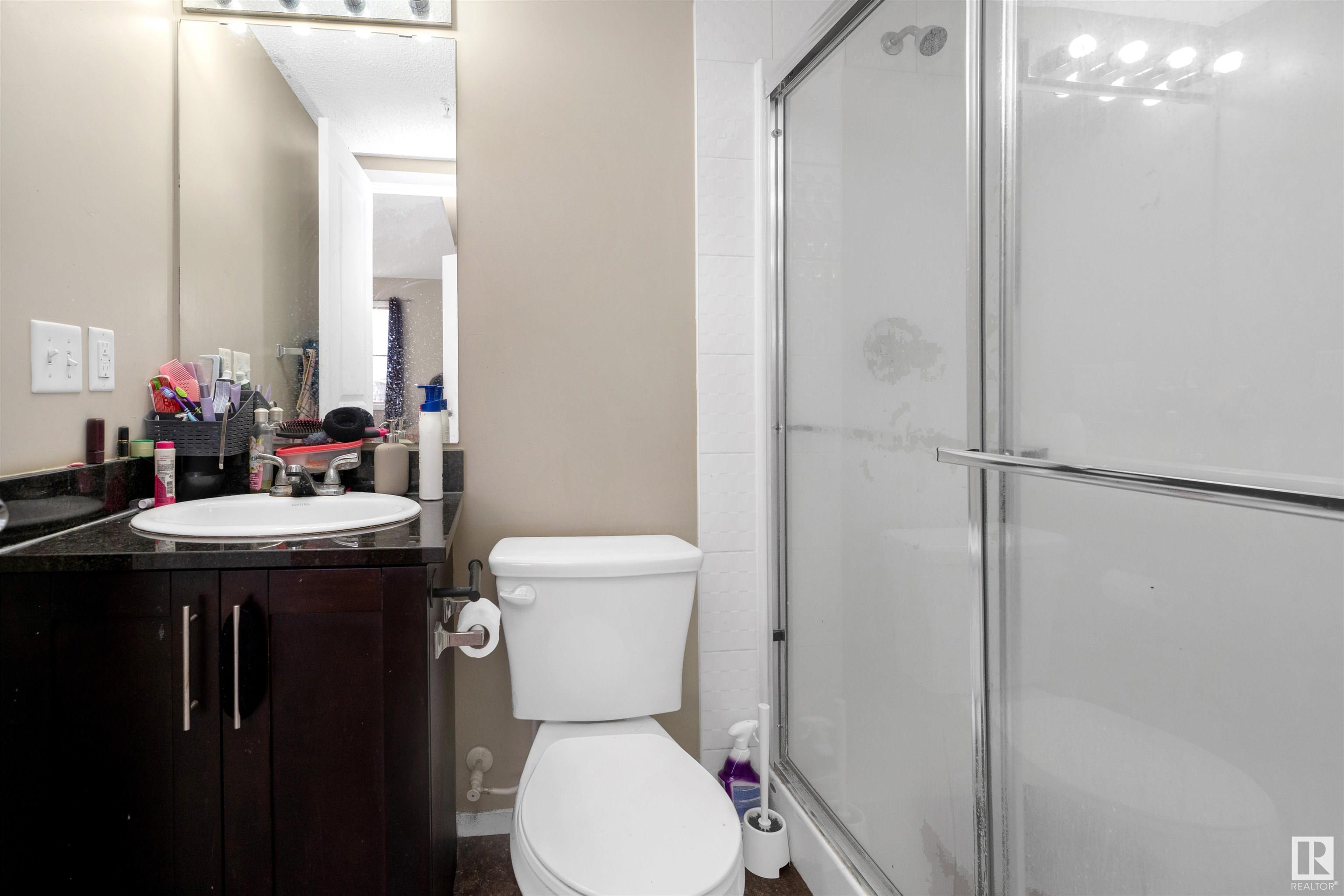      #204 3315 JAMES MOWATT TR SW , Edmonton,  ,T6W 3L9 ;  Listing Number: MLS E4417853