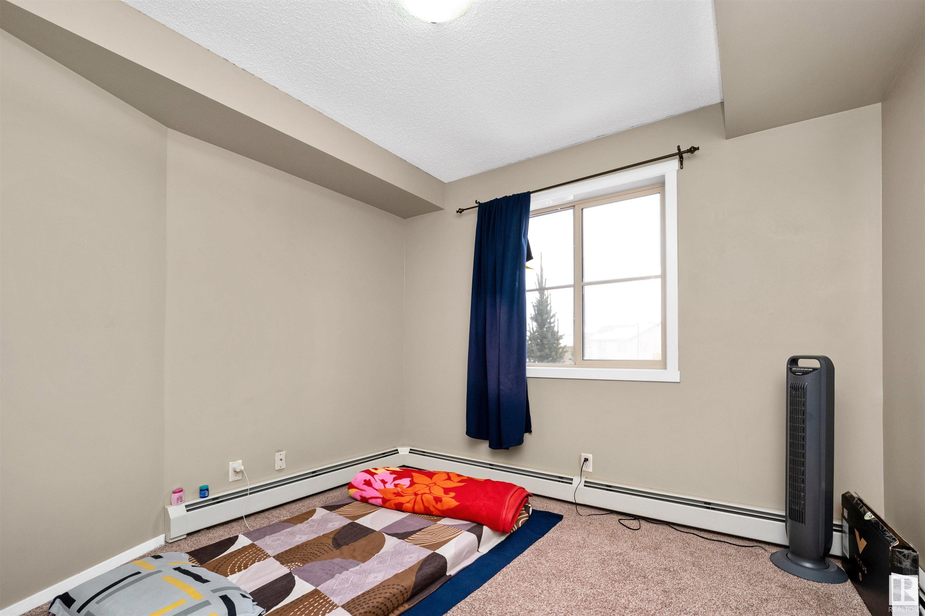      #204 3315 JAMES MOWATT TR SW , Edmonton,  ,T6W 3L9 ;  Listing Number: MLS E4417853