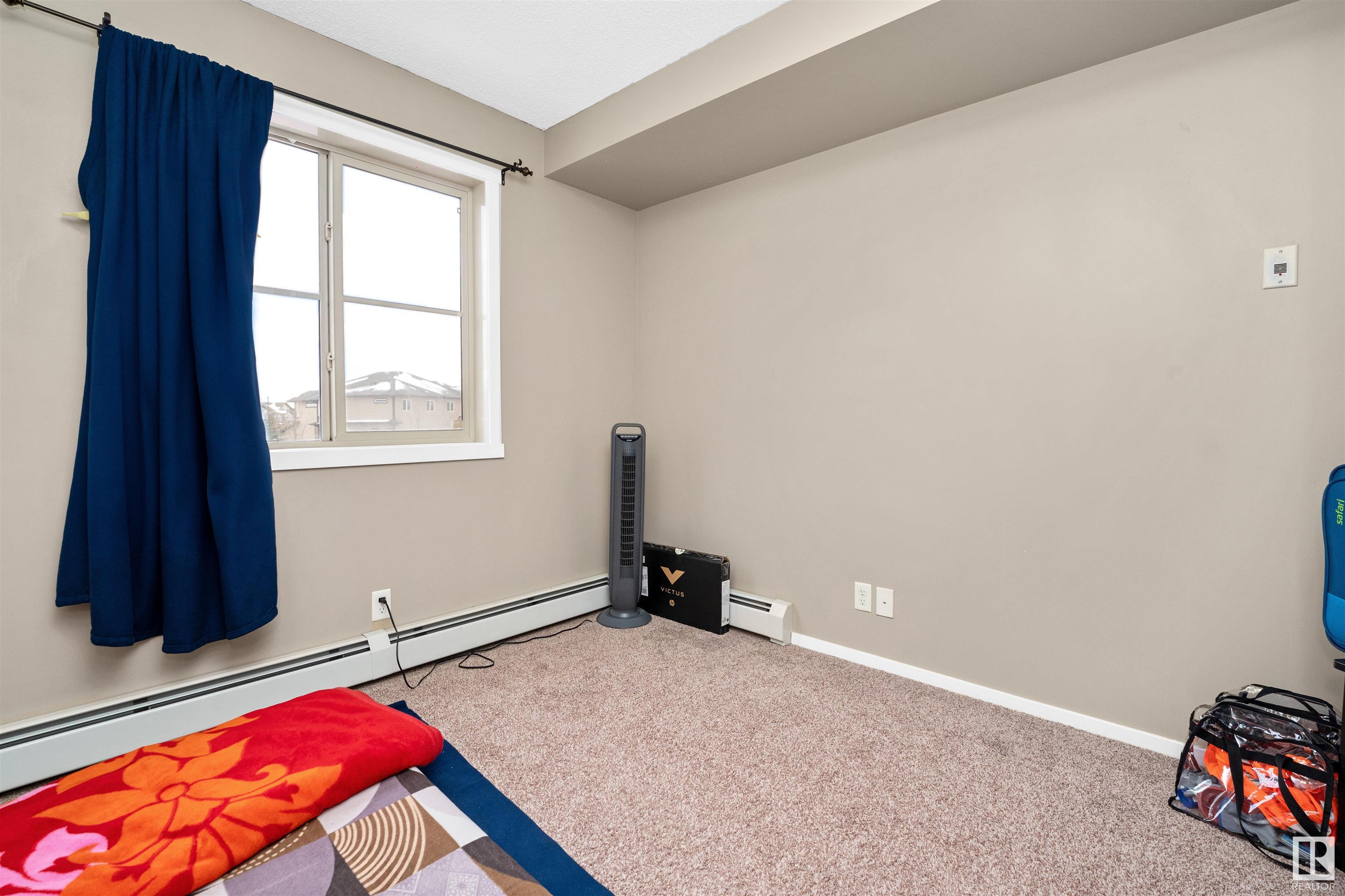      #204 3315 JAMES MOWATT TR SW , Edmonton,  ,T6W 3L9 ;  Listing Number: MLS E4417853