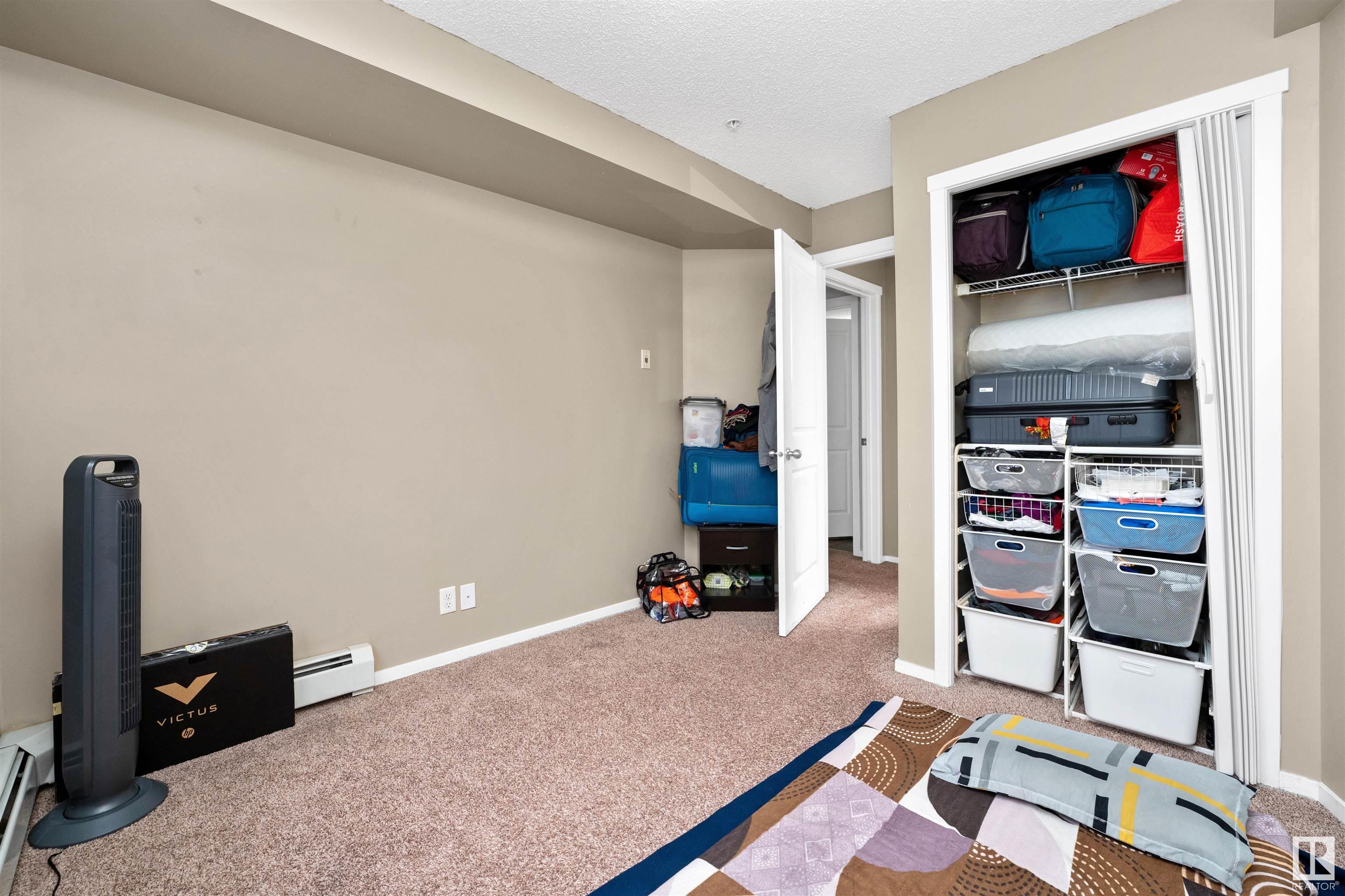      #204 3315 JAMES MOWATT TR SW , Edmonton,  ,T6W 3L9 ;  Listing Number: MLS E4417853