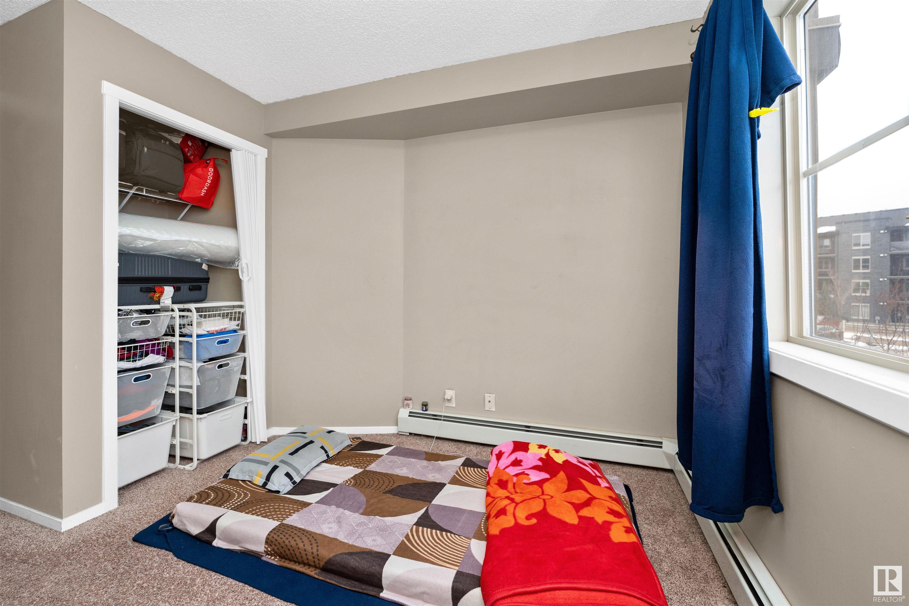      #204 3315 JAMES MOWATT TR SW , Edmonton,  ,T6W 3L9 ;  Listing Number: MLS E4417853