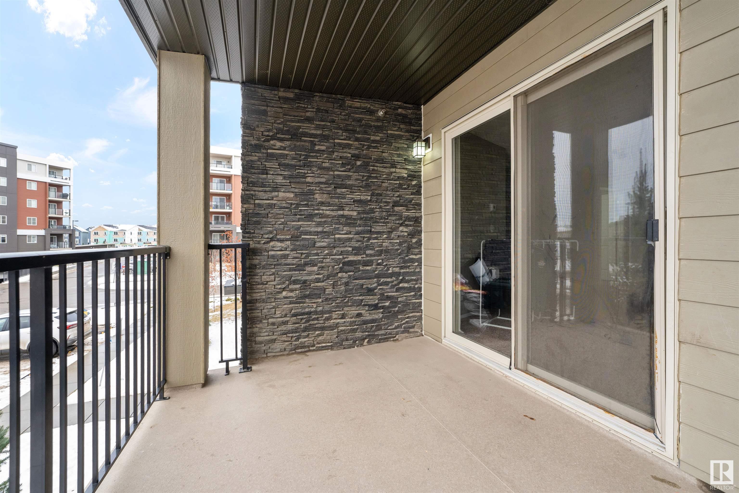      #204 3315 JAMES MOWATT TR SW , Edmonton,  ,T6W 3L9 ;  Listing Number: MLS E4417853