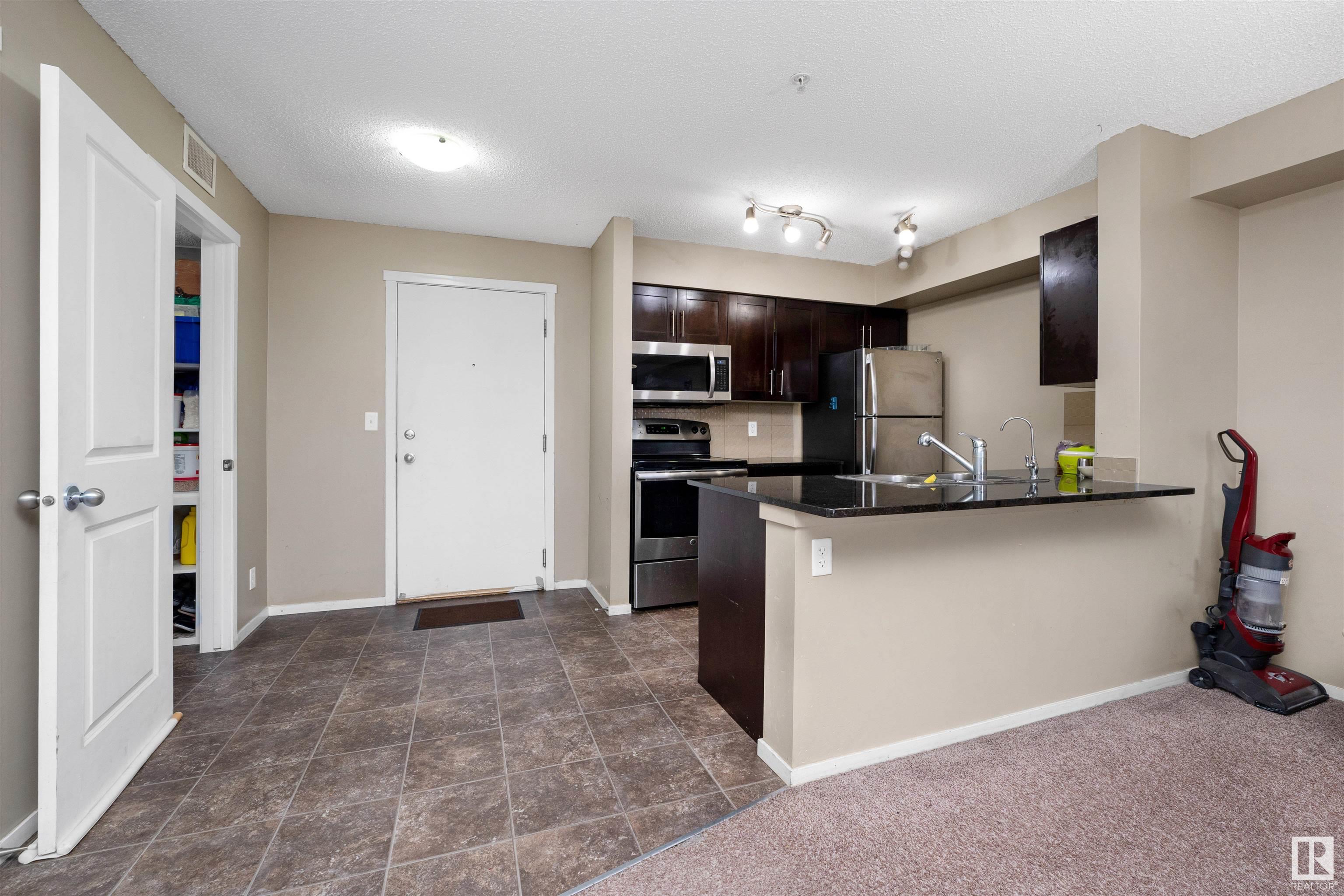      #204 3315 JAMES MOWATT TR SW , Edmonton,  ,T6W 3L9 ;  Listing Number: MLS E4417853