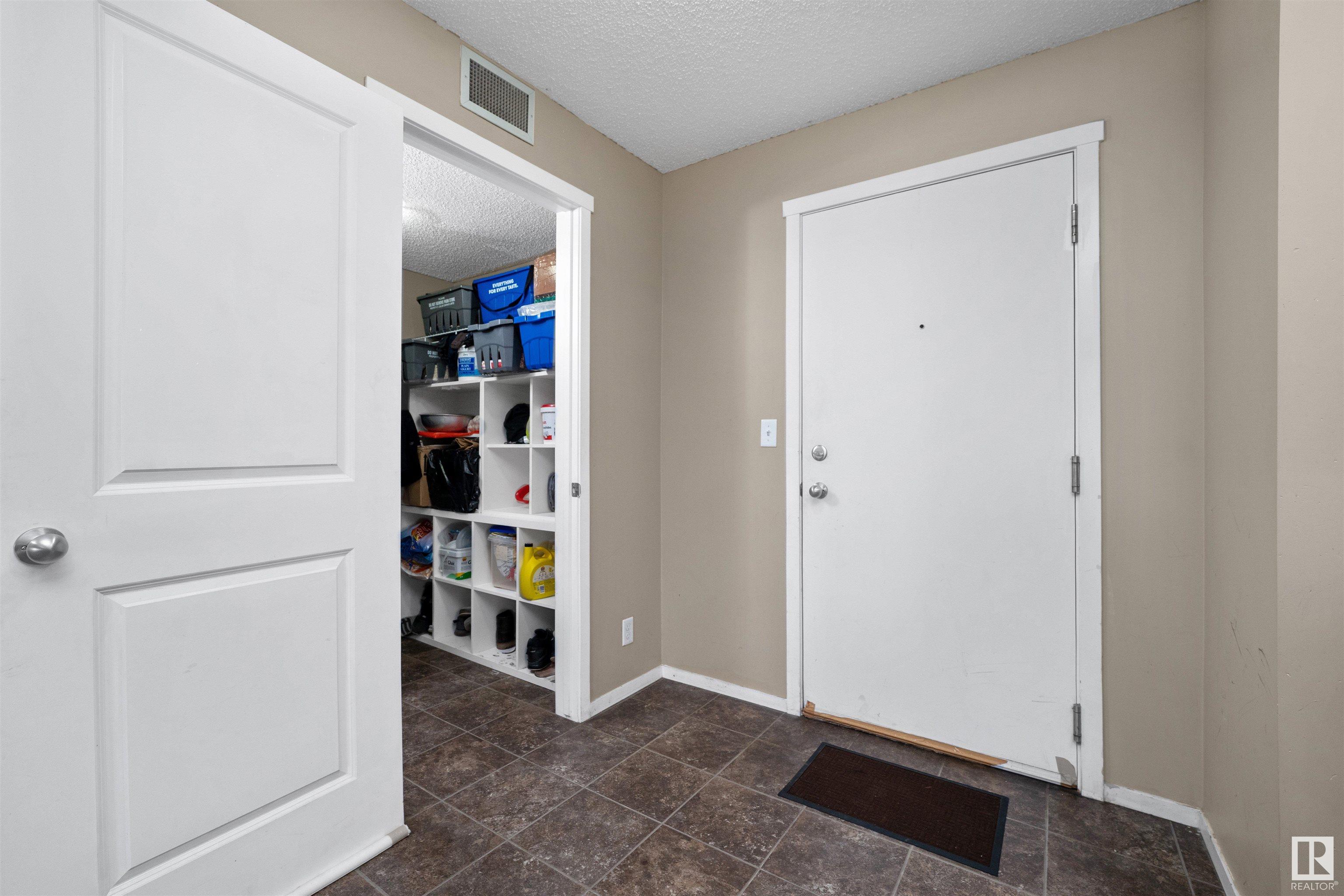      #204 3315 JAMES MOWATT TR SW , Edmonton,  ,T6W 3L9 ;  Listing Number: MLS E4417853