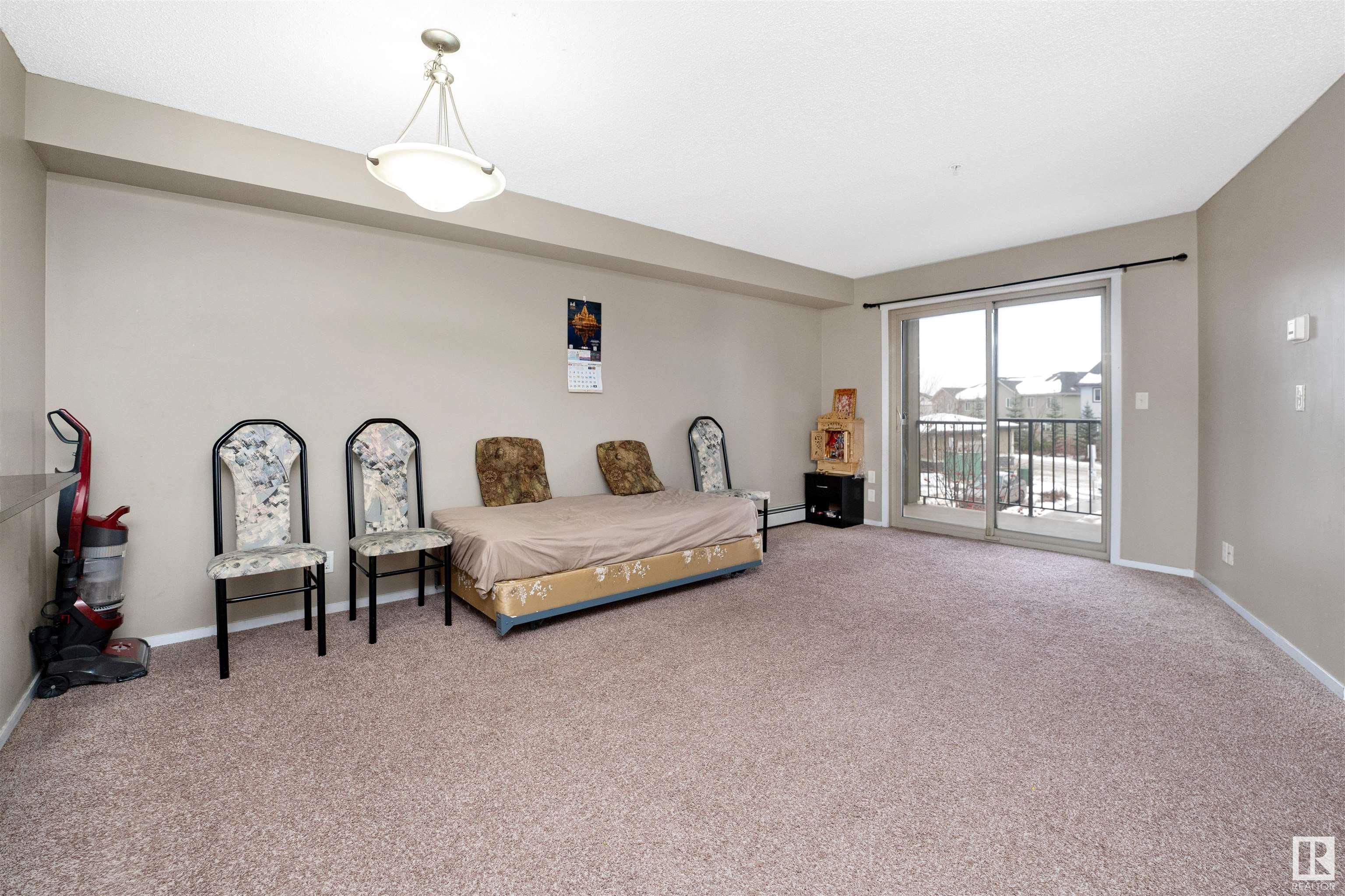     #204 3315 JAMES MOWATT TR SW , Edmonton,  ,T6W 3L9 ;  Listing Number: MLS E4417853