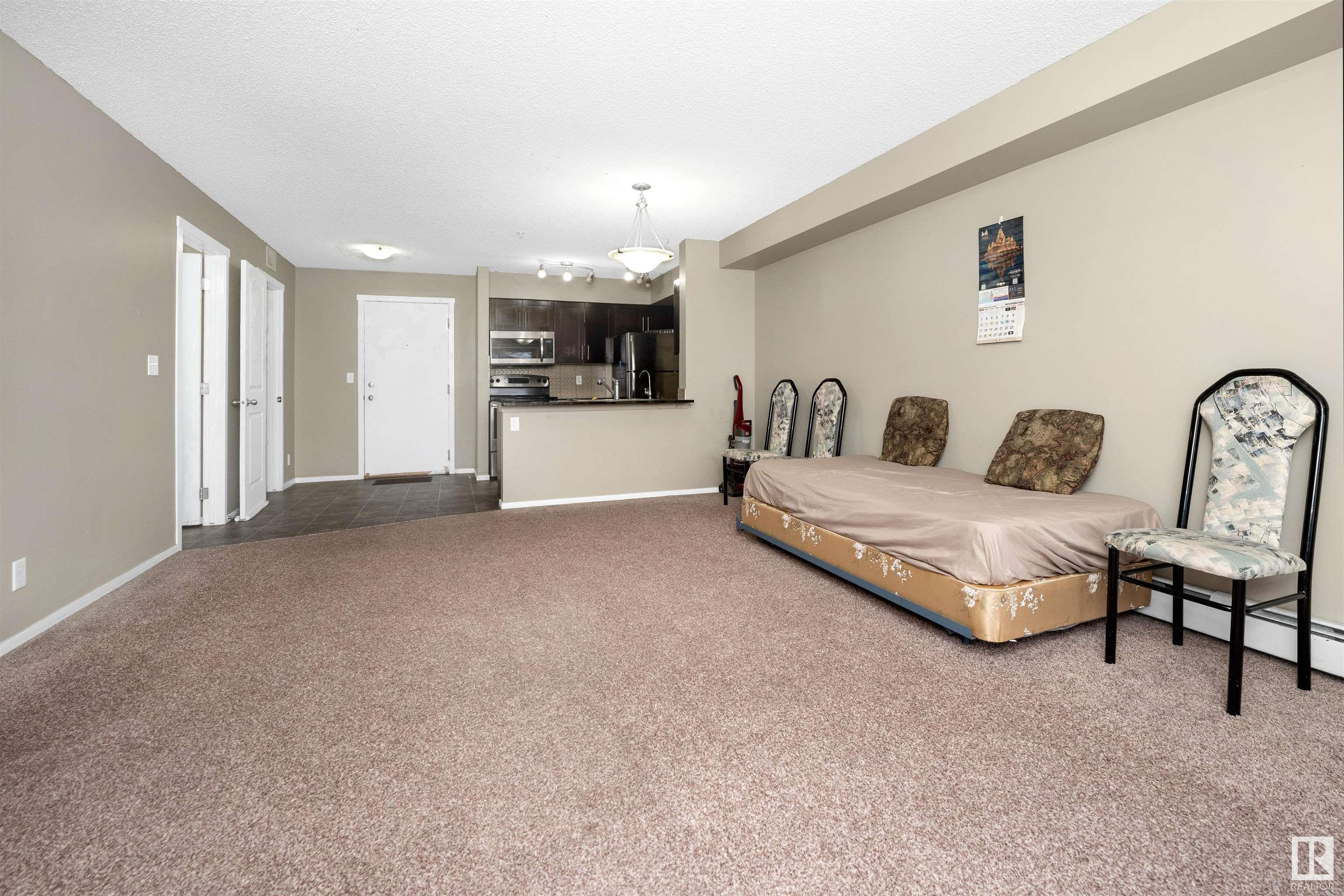      #204 3315 JAMES MOWATT TR SW , Edmonton,  ,T6W 3L9 ;  Listing Number: MLS E4417853
