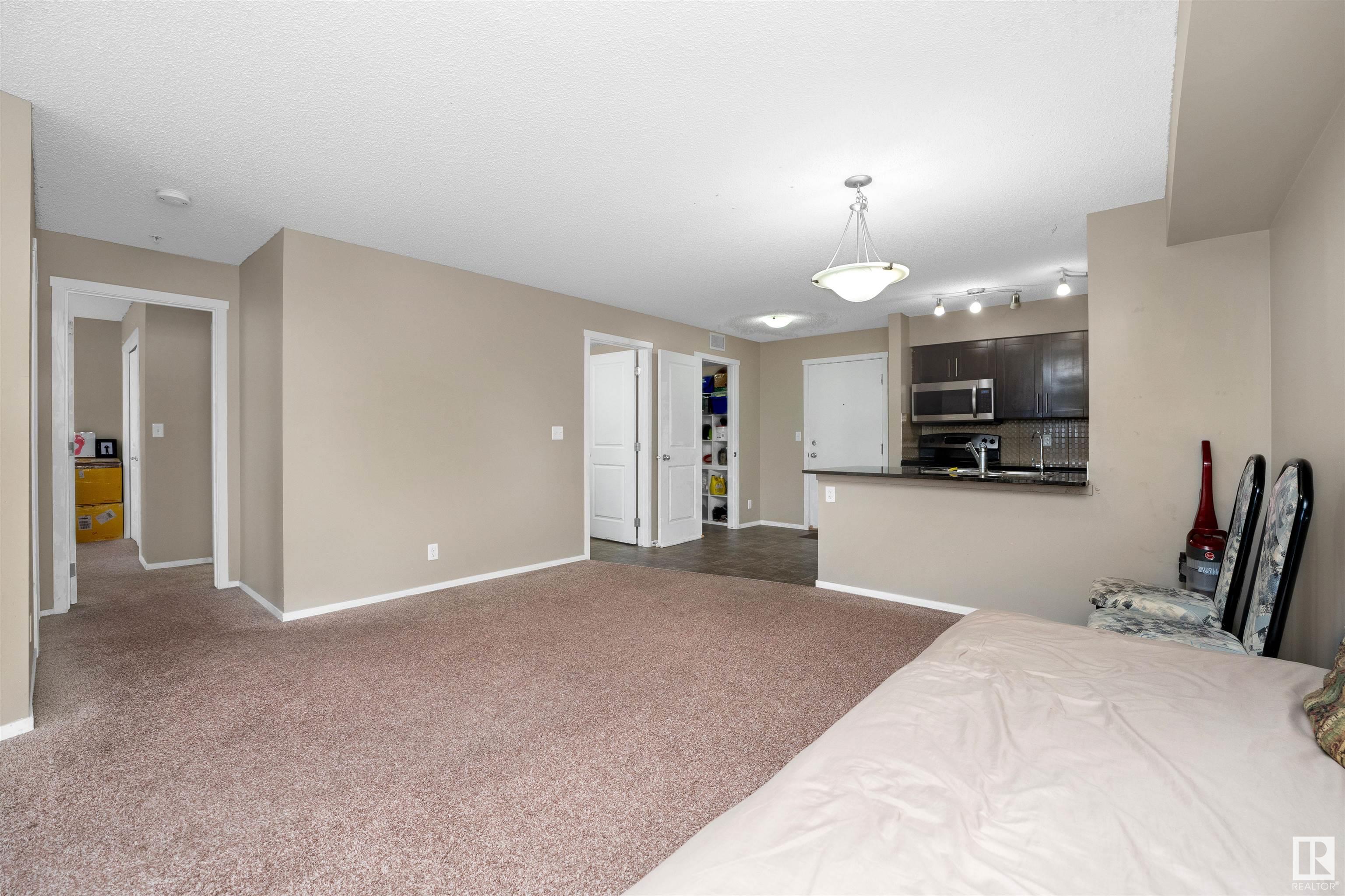      #204 3315 JAMES MOWATT TR SW , Edmonton,  ,T6W 3L9 ;  Listing Number: MLS E4417853
