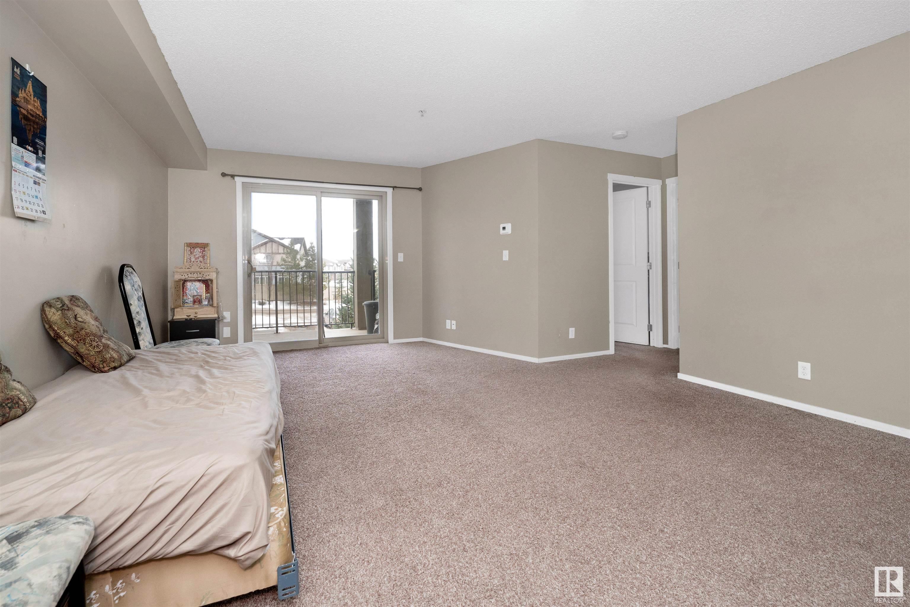      #204 3315 JAMES MOWATT TR SW , Edmonton,  ,T6W 3L9 ;  Listing Number: MLS E4417853