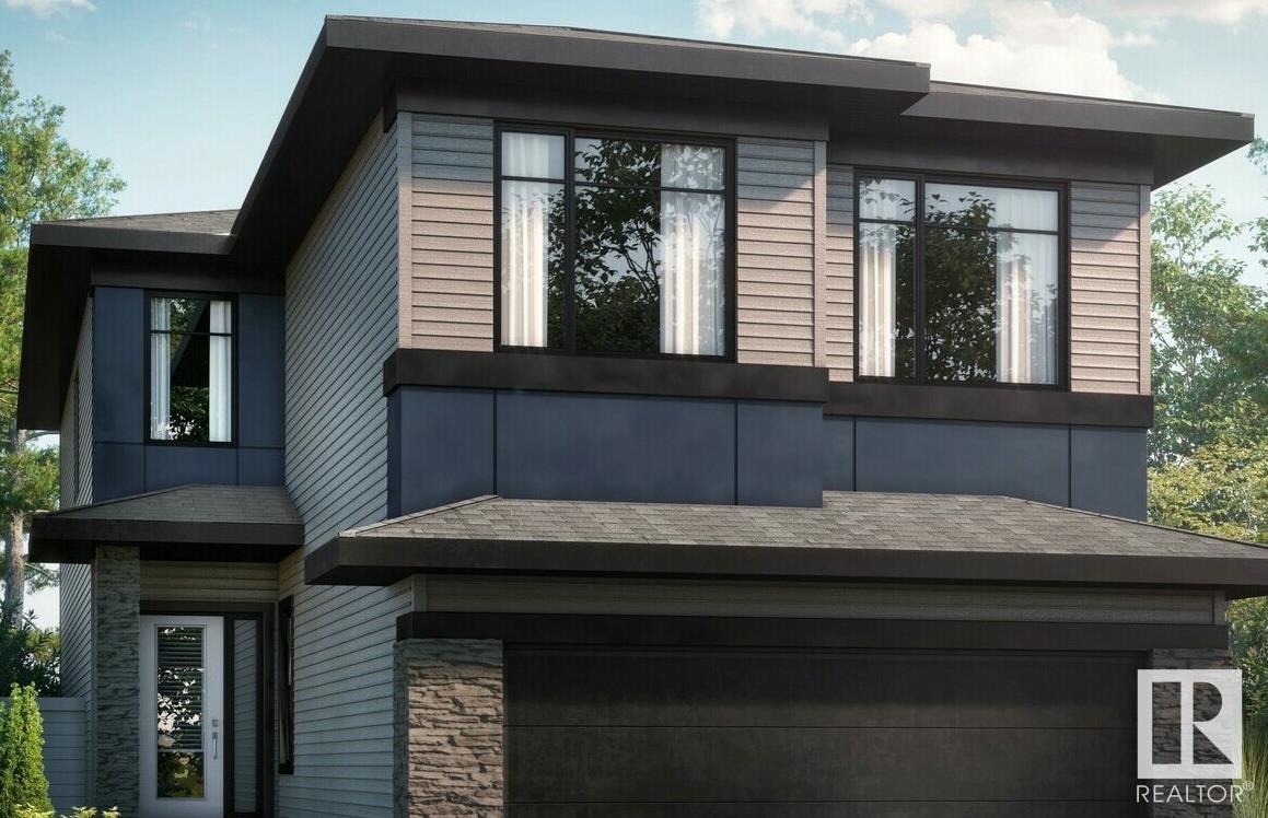      7210 Kiviaq LI SW , Edmonton,  ,T6W 5R3 ;  Listing Number: MLS E4417856
