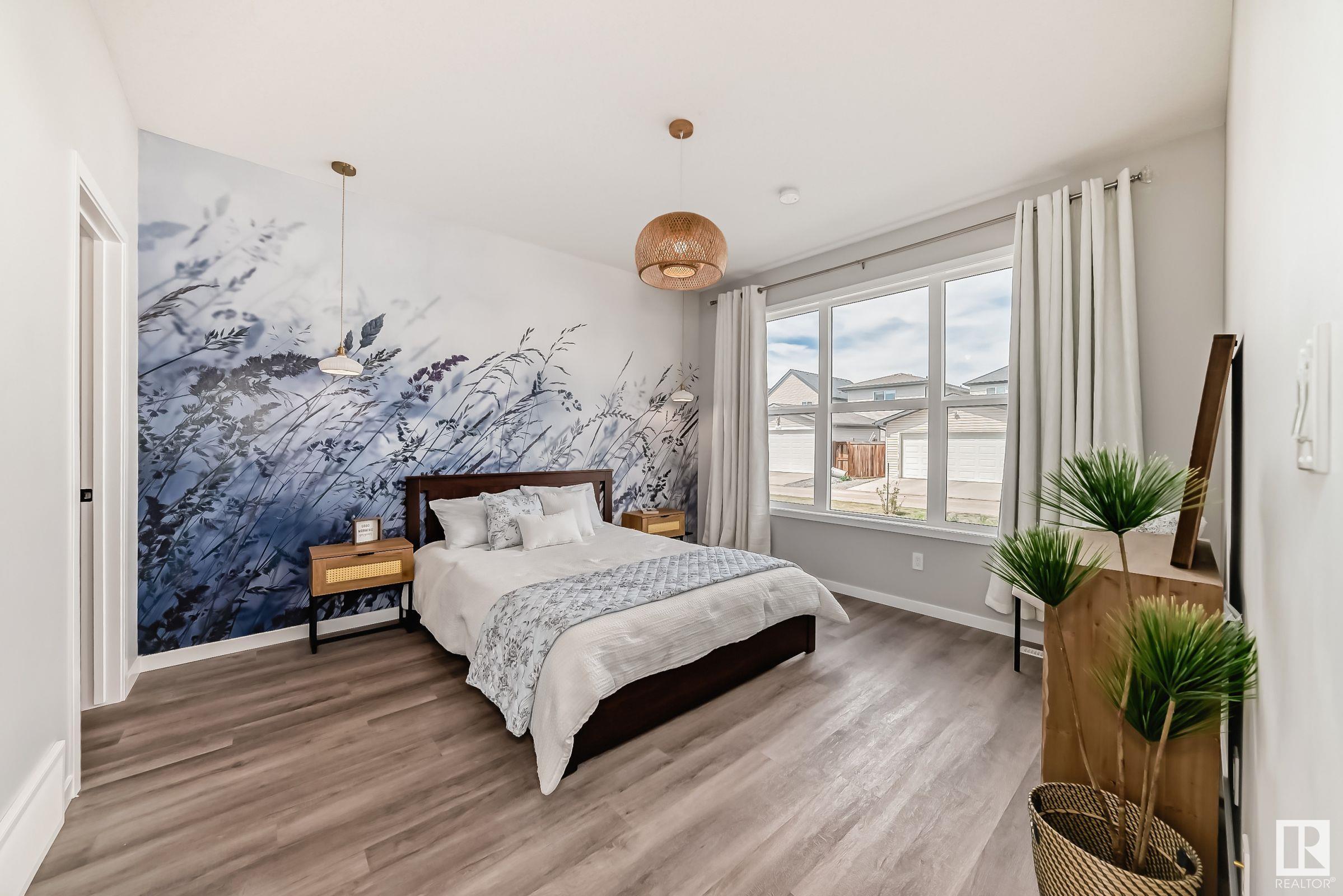      21834 98A AV NW , Edmonton,  ,T5T 7J3 ;  Listing Number: MLS E4417870