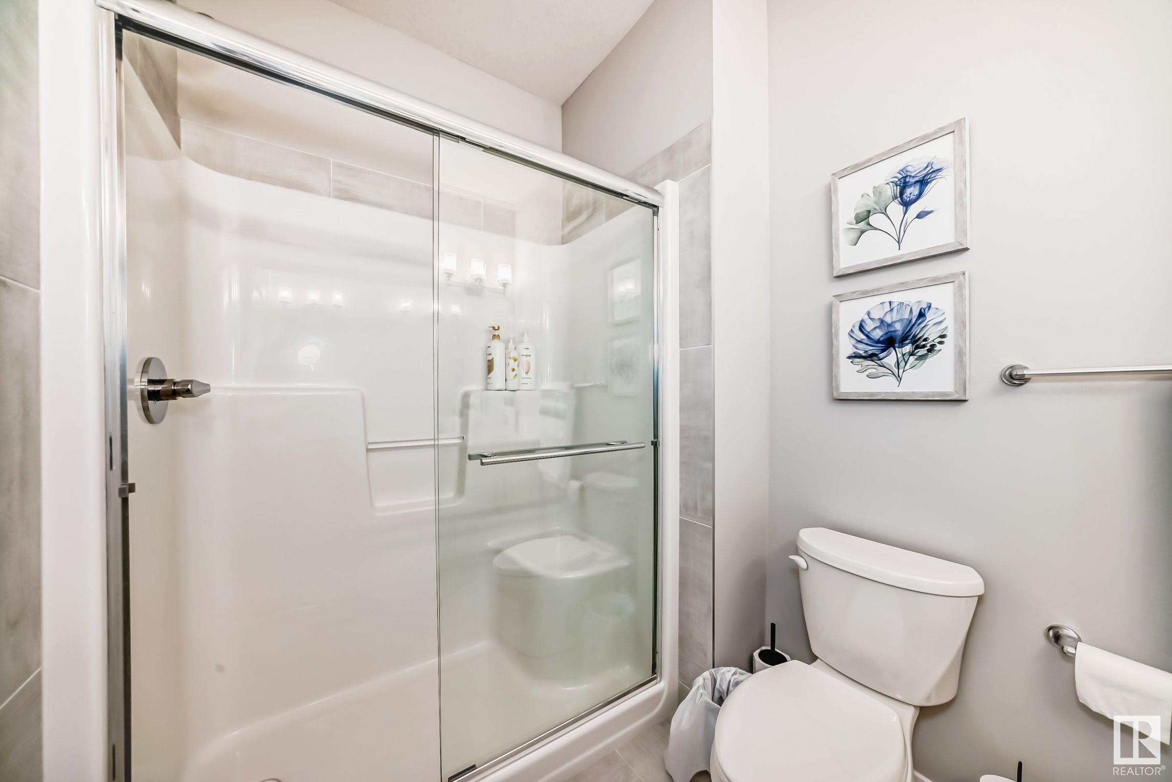      21834 98A AV NW , Edmonton,  ,T5T 7J3 ;  Listing Number: MLS E4417870