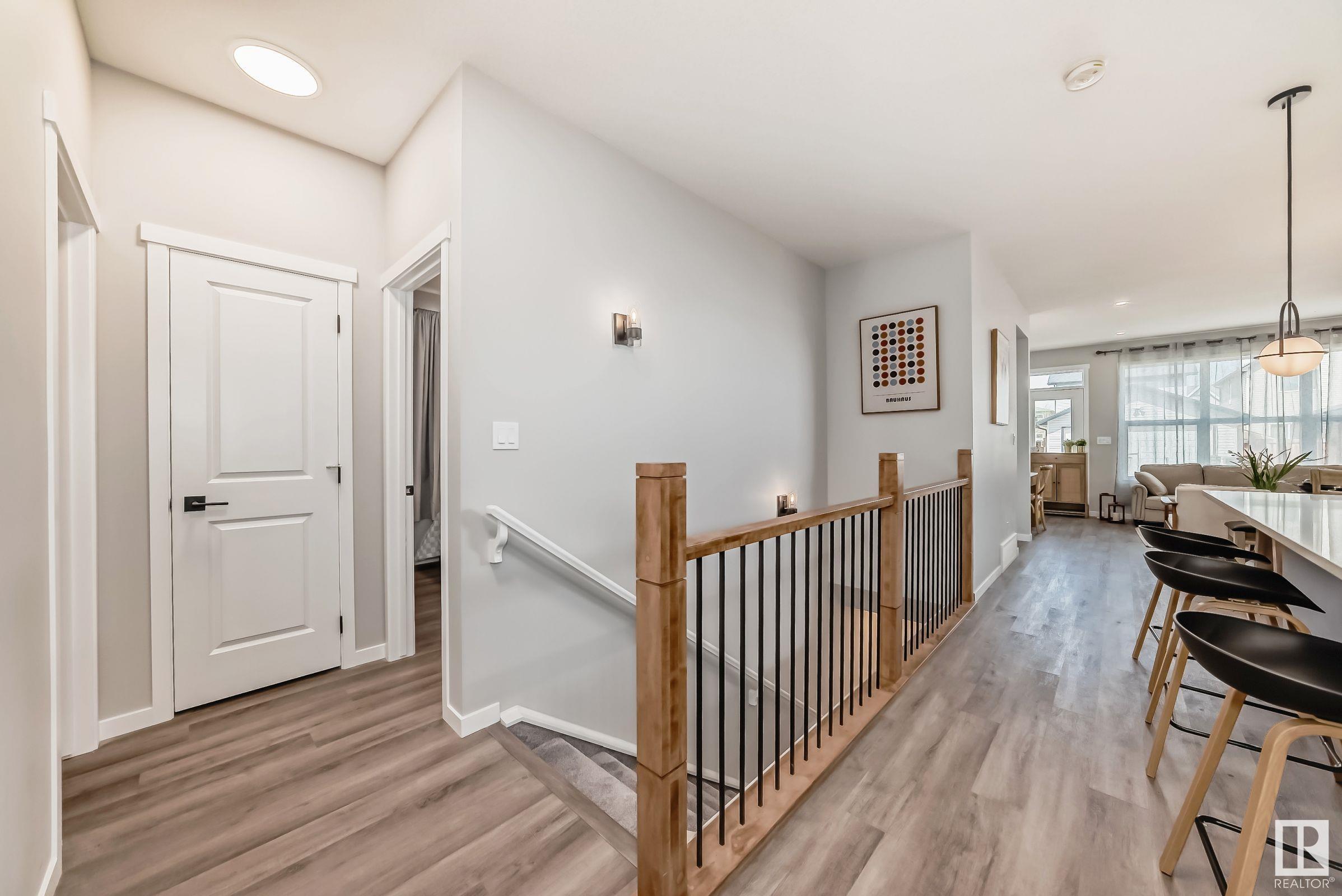      21834 98A AV NW , Edmonton,  ,T5T 7J3 ;  Listing Number: MLS E4417870