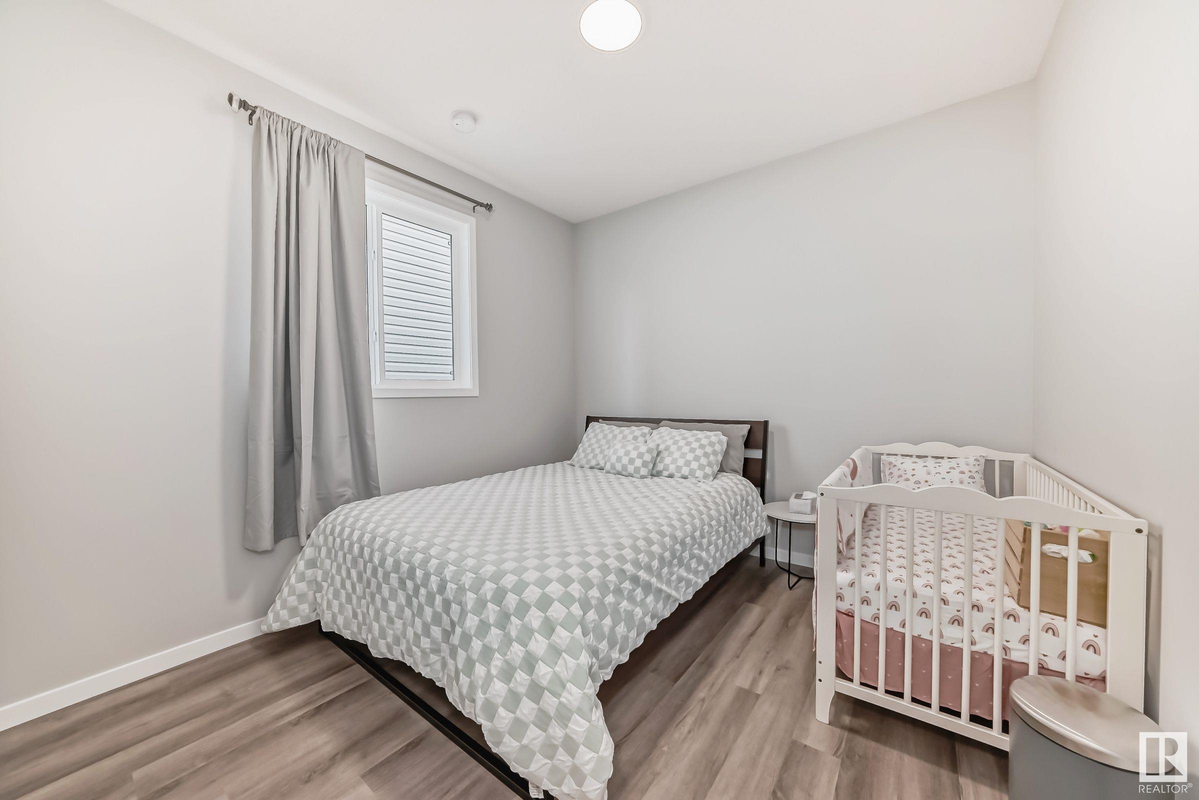      21834 98A AV NW , Edmonton,  ,T5T 7J3 ;  Listing Number: MLS E4417870