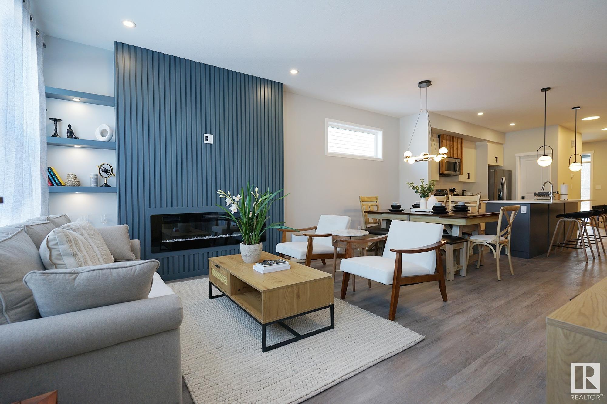      21834 98A AV NW , Edmonton,  ,T5T 7J3 ;  Listing Number: MLS E4417870