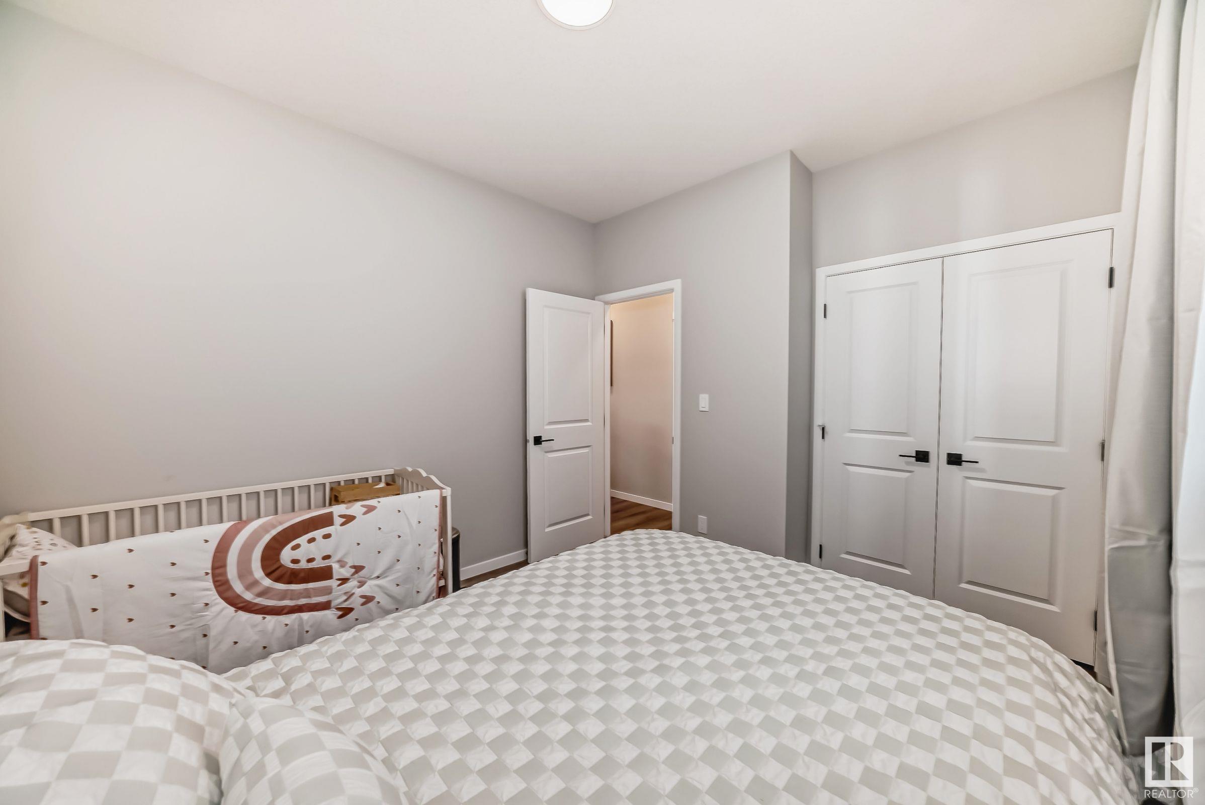      21834 98A AV NW , Edmonton,  ,T5T 7J3 ;  Listing Number: MLS E4417870