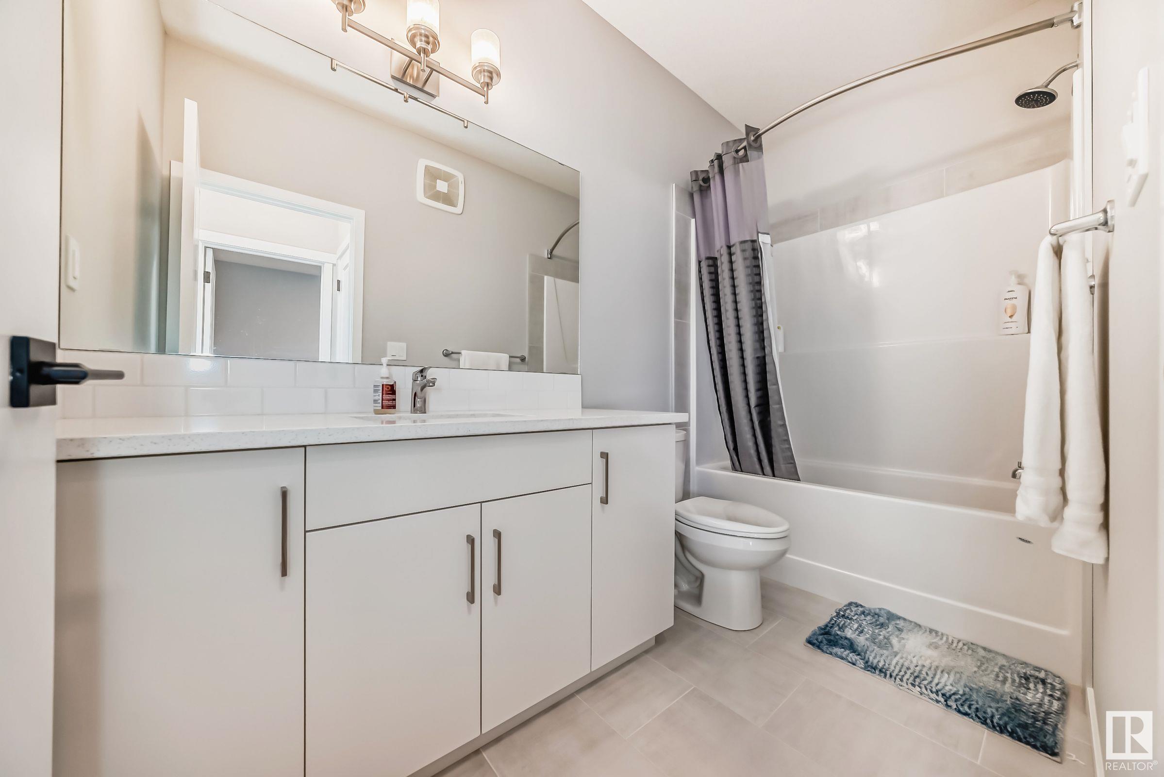     21834 98A AV NW , Edmonton,  ,T5T 7J3 ;  Listing Number: MLS E4417870