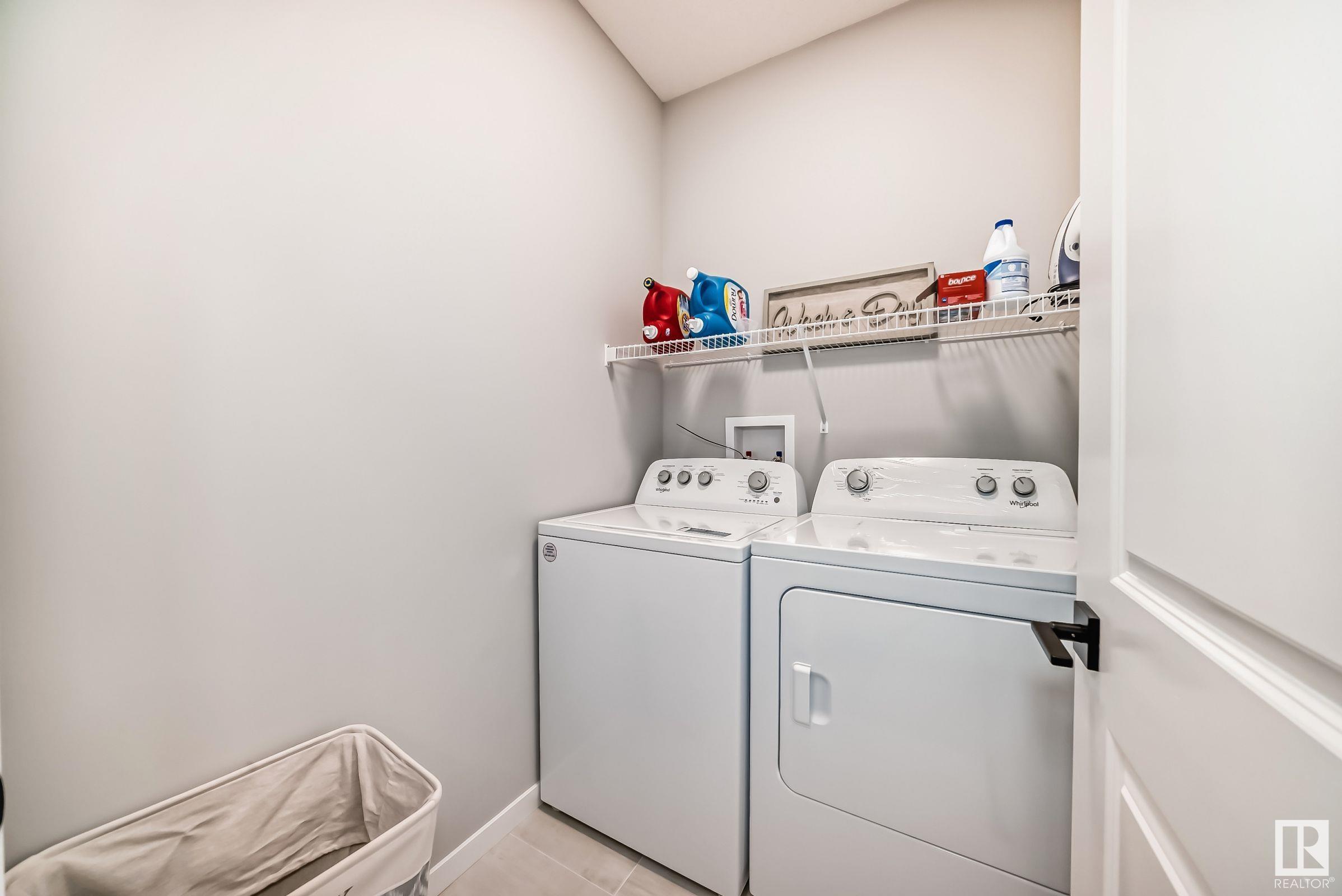      21834 98A AV NW , Edmonton,  ,T5T 7J3 ;  Listing Number: MLS E4417870