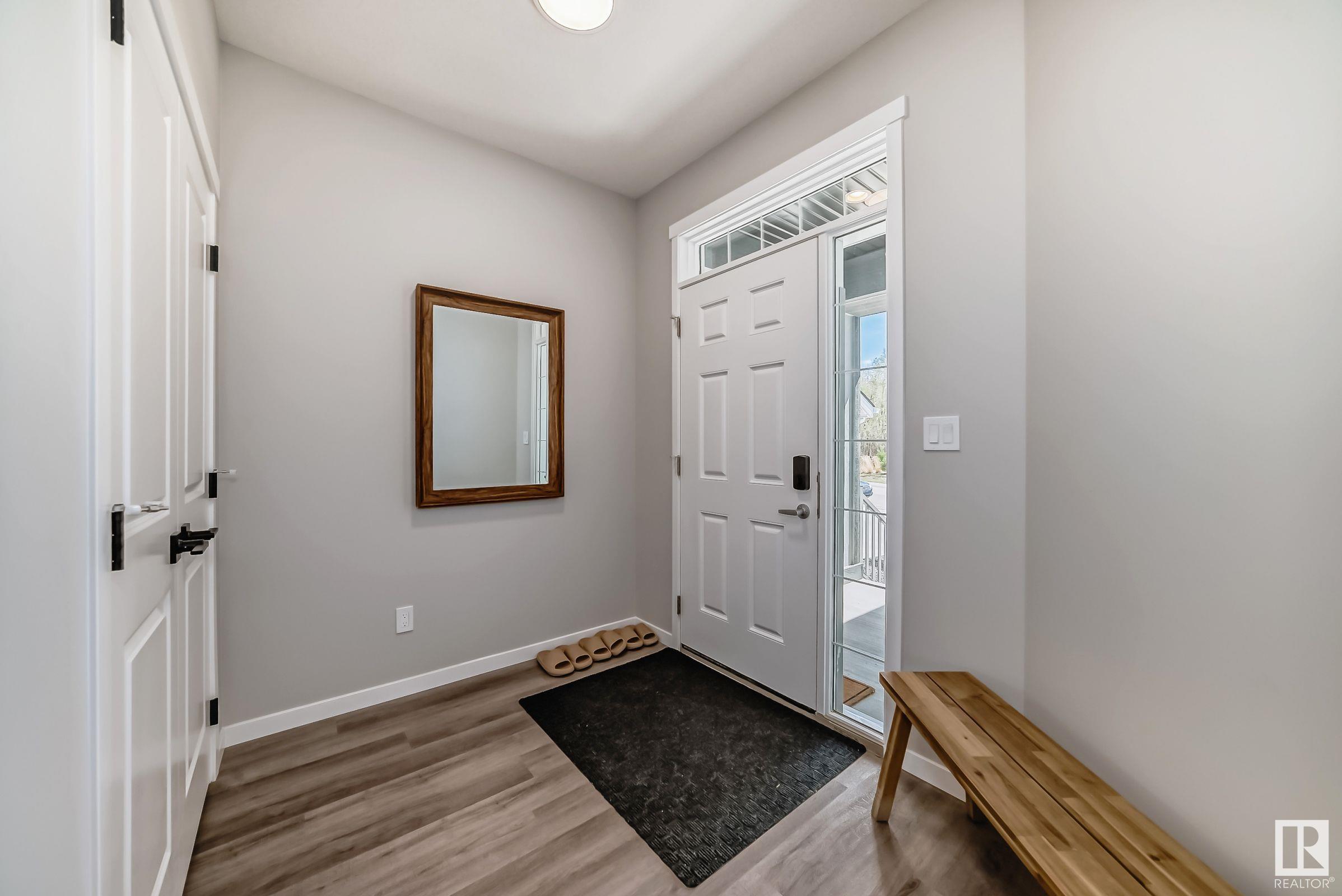      21834 98A AV NW , Edmonton,  ,T5T 7J3 ;  Listing Number: MLS E4417870