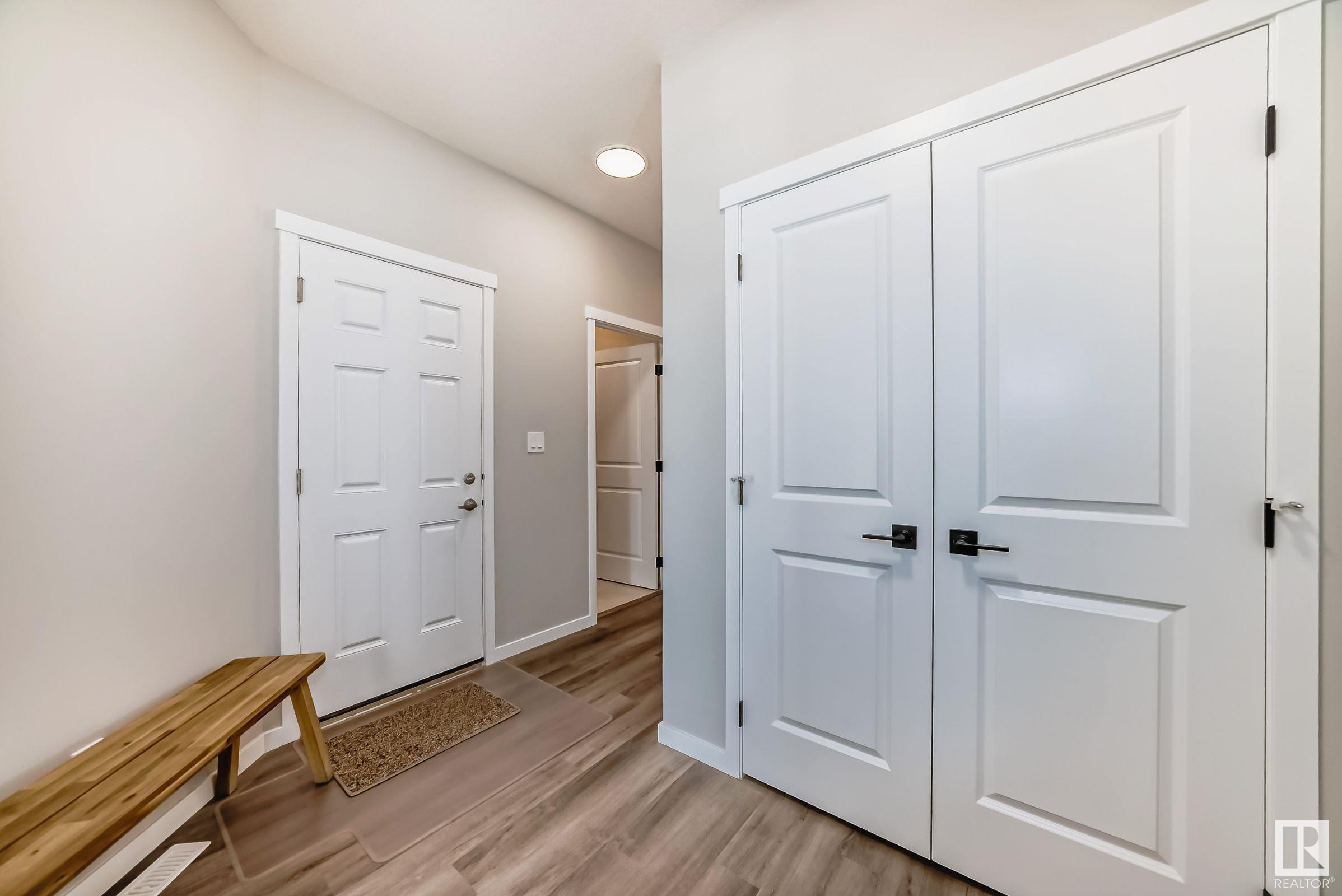      21834 98A AV NW , Edmonton,  ,T5T 7J3 ;  Listing Number: MLS E4417870