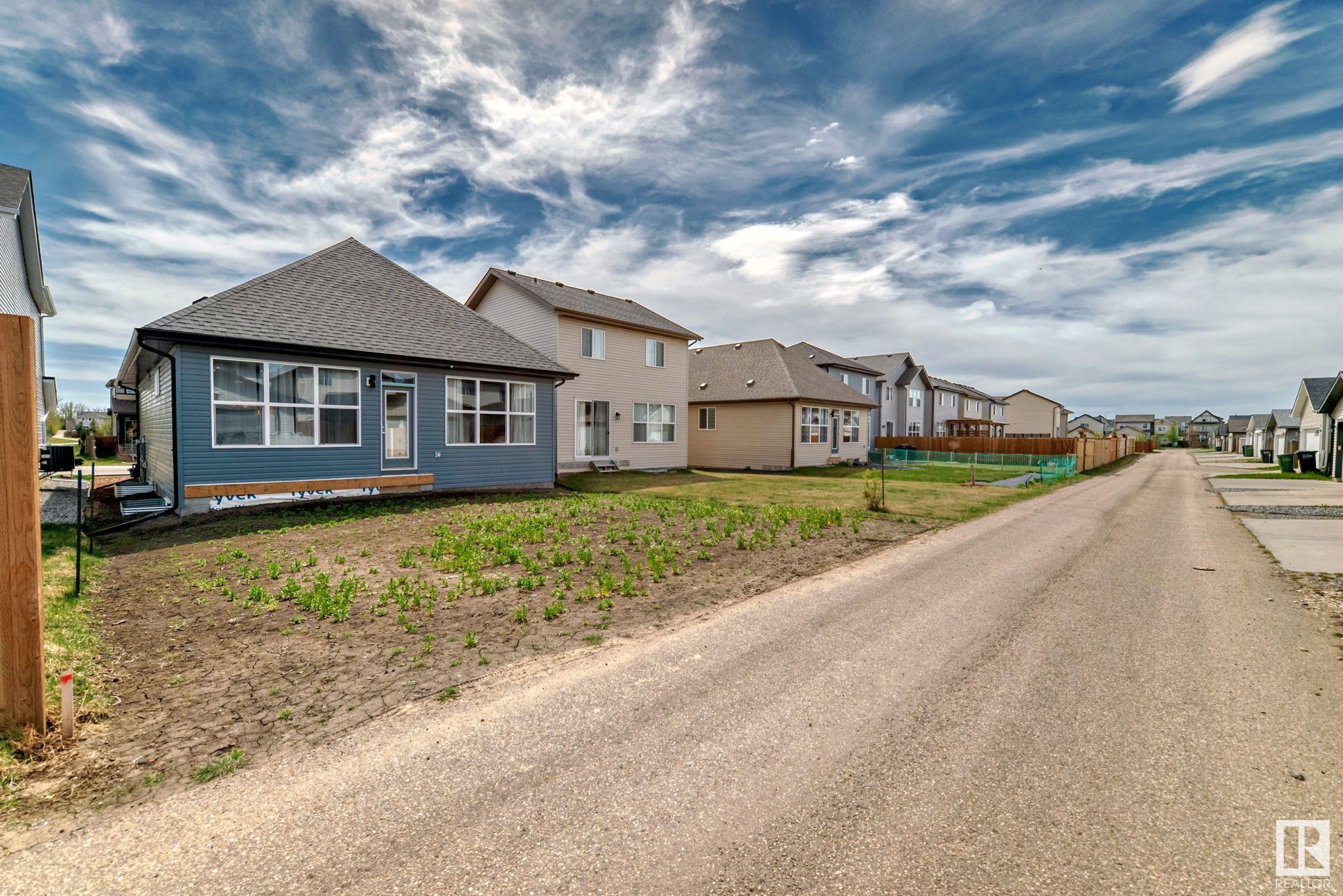     21834 98A AV NW , Edmonton,  ,T5T 7J3 ;  Listing Number: MLS E4417870