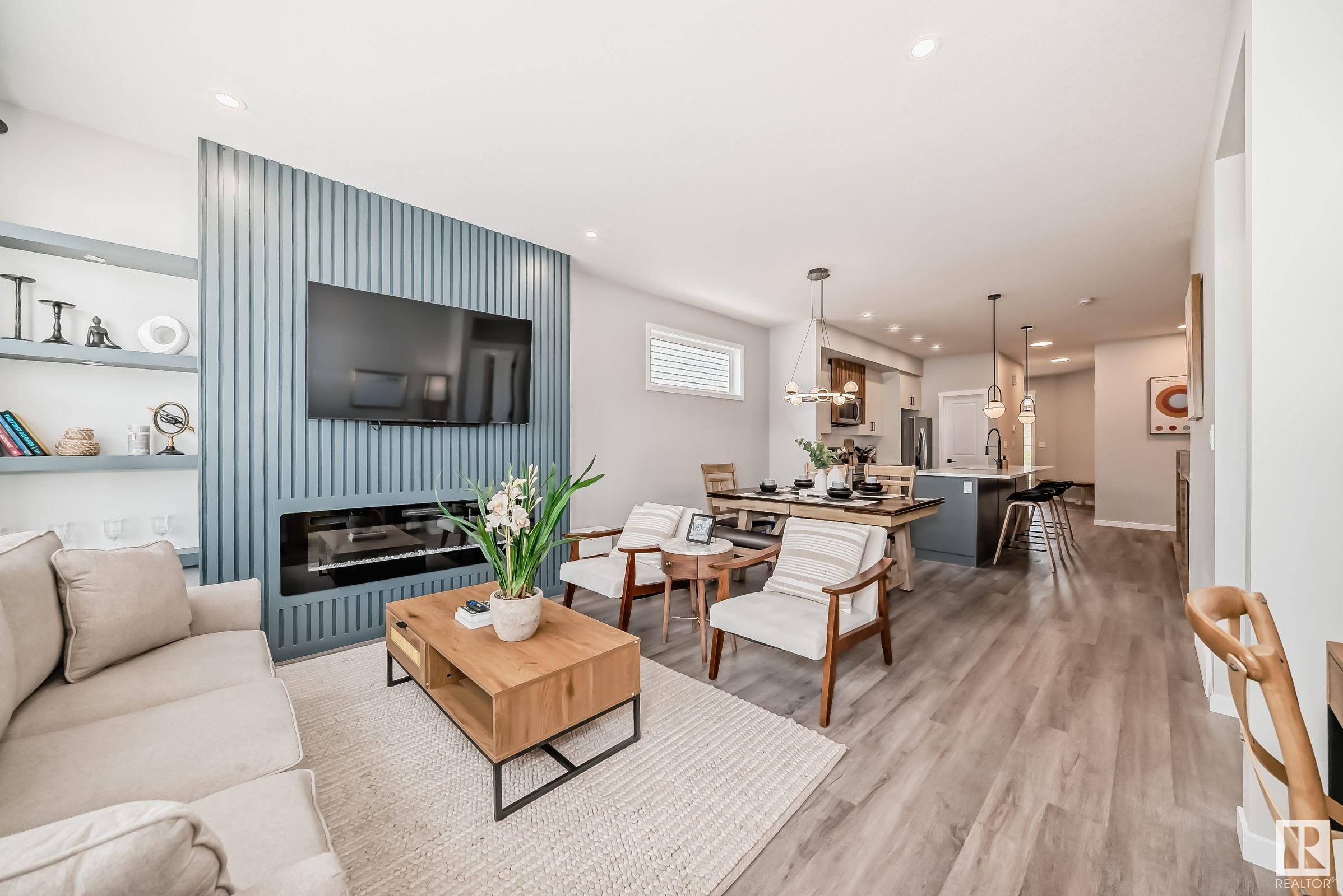      21834 98A AV NW , Edmonton,  ,T5T 7J3 ;  Listing Number: MLS E4417870