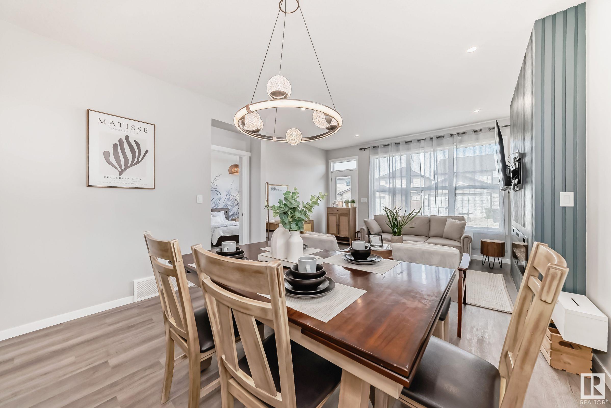      21834 98A AV NW , Edmonton,  ,T5T 7J3 ;  Listing Number: MLS E4417870