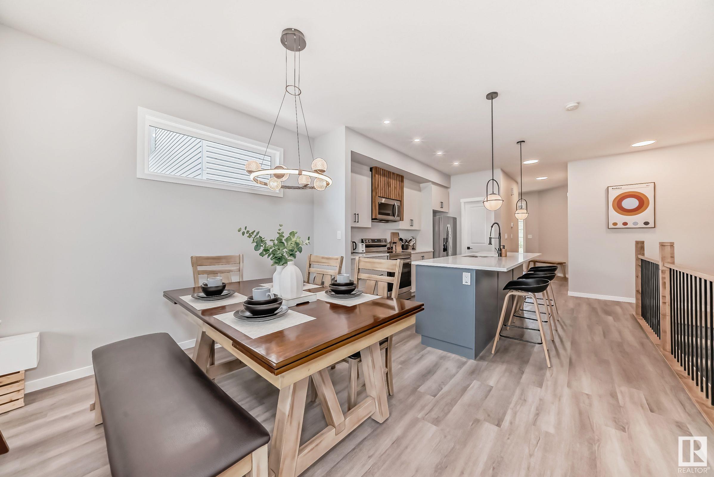      21834 98A AV NW , Edmonton,  ,T5T 7J3 ;  Listing Number: MLS E4417870