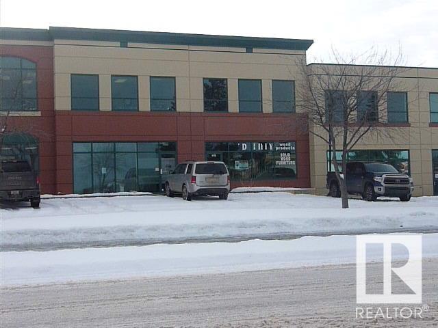      112 150 CHIPPEWA RD , Sherwood Park,  ,T8A 6A2 ;  Listing Number: MLS E4417872