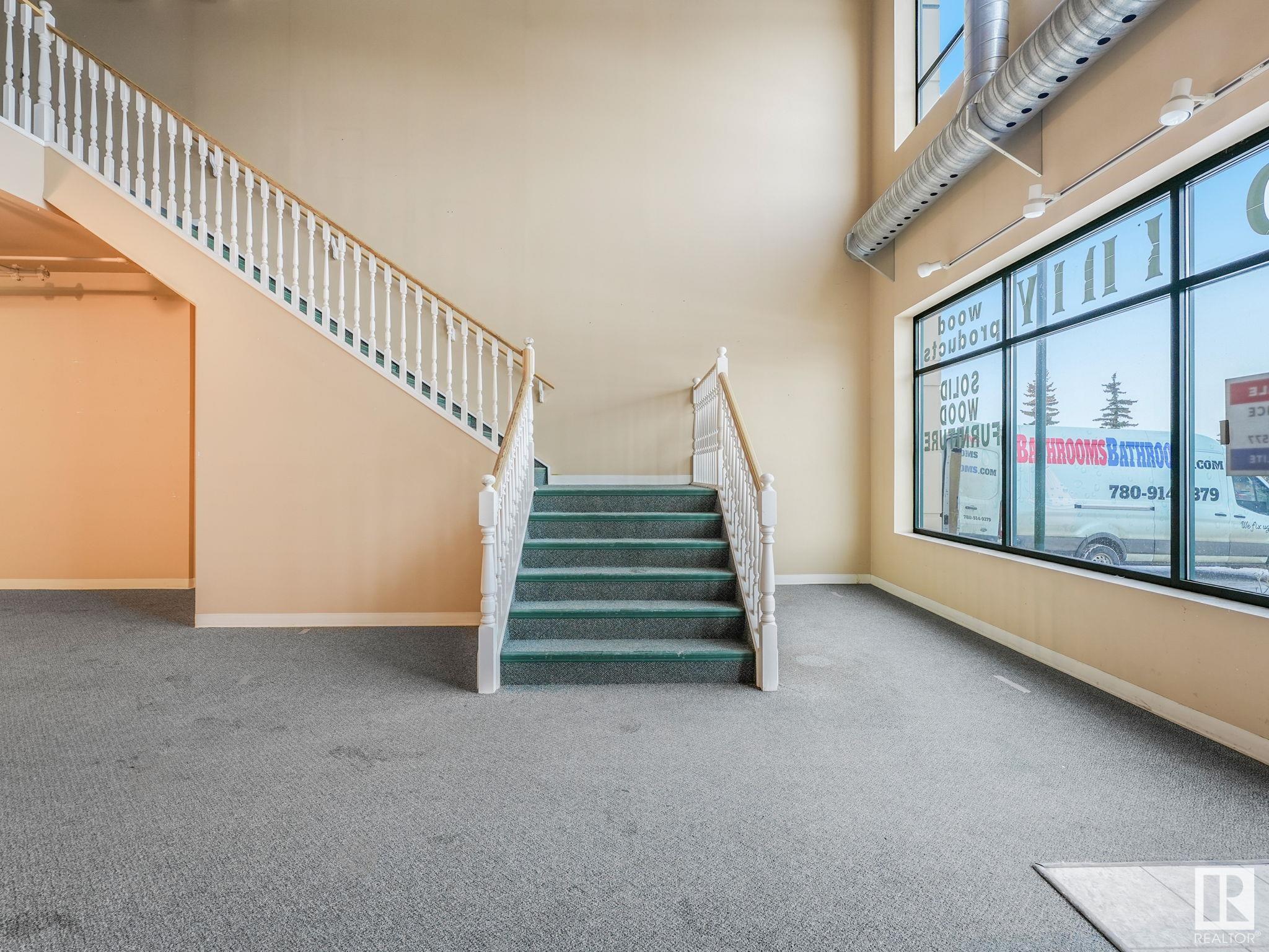      112 150 CHIPPEWA RD , Sherwood Park,  ,T8A 6A2 ;  Listing Number: MLS E4417872