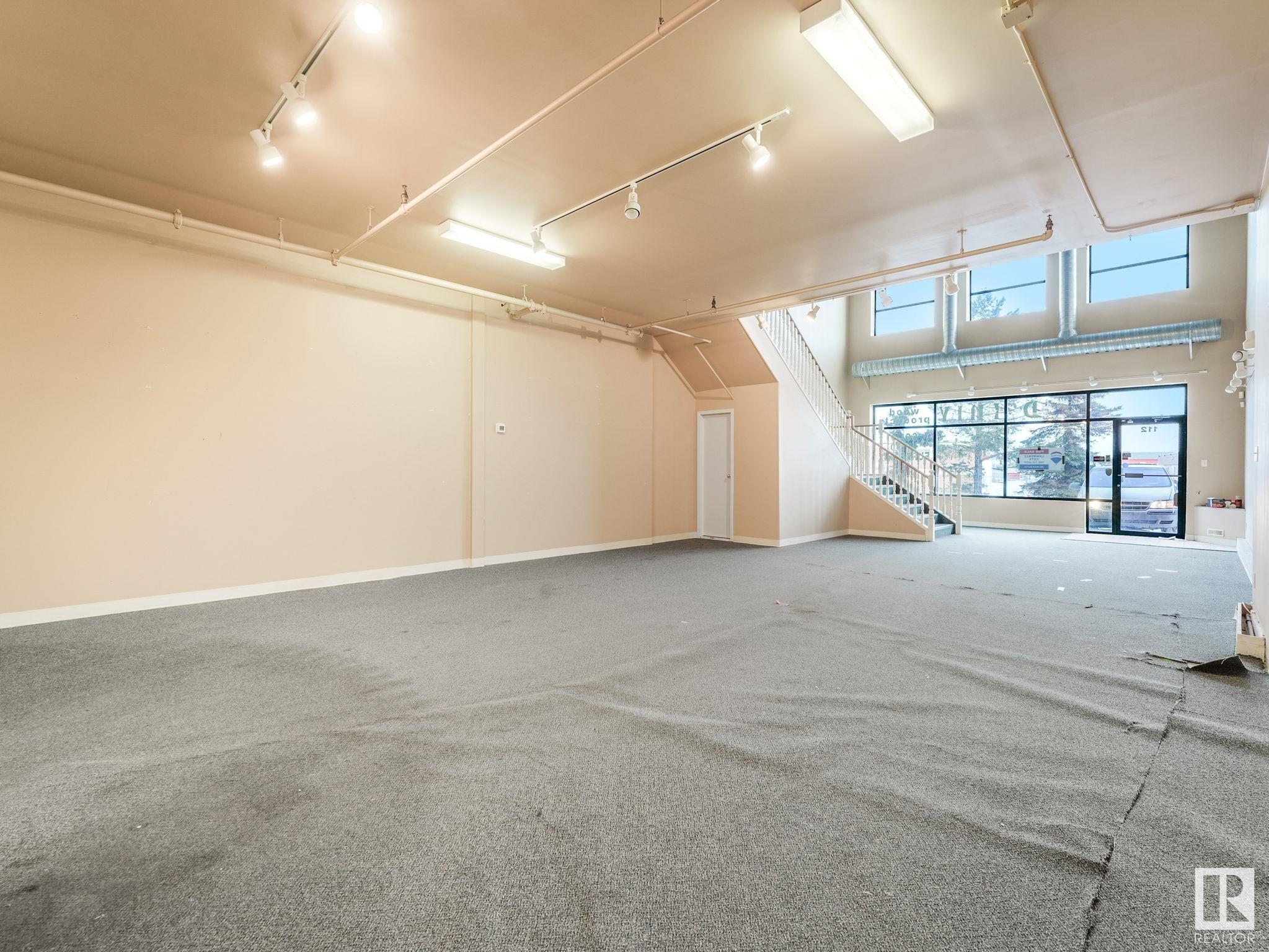      112 150 CHIPPEWA RD , Sherwood Park,  ,T8A 6A2 ;  Listing Number: MLS E4417872