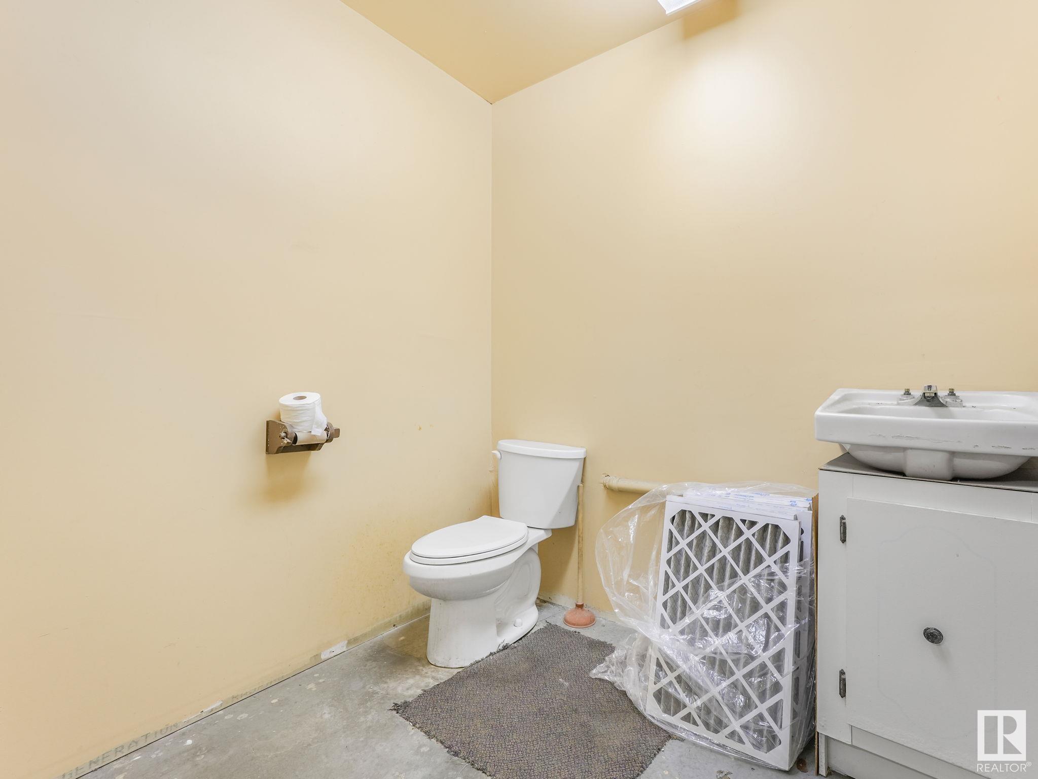      112 150 CHIPPEWA RD , Sherwood Park,  ,T8A 6A2 ;  Listing Number: MLS E4417872